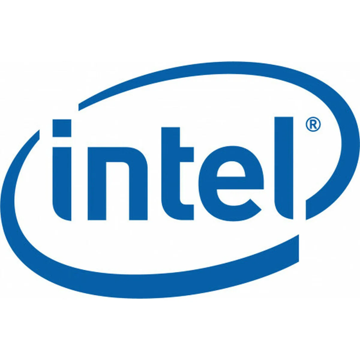 Serveur intel axxrmfbu4 m031048947. Re-découvrez le plaisir de shopper en ligne avec Diaytar et sa multitude de produits triés sur le volet pour vous