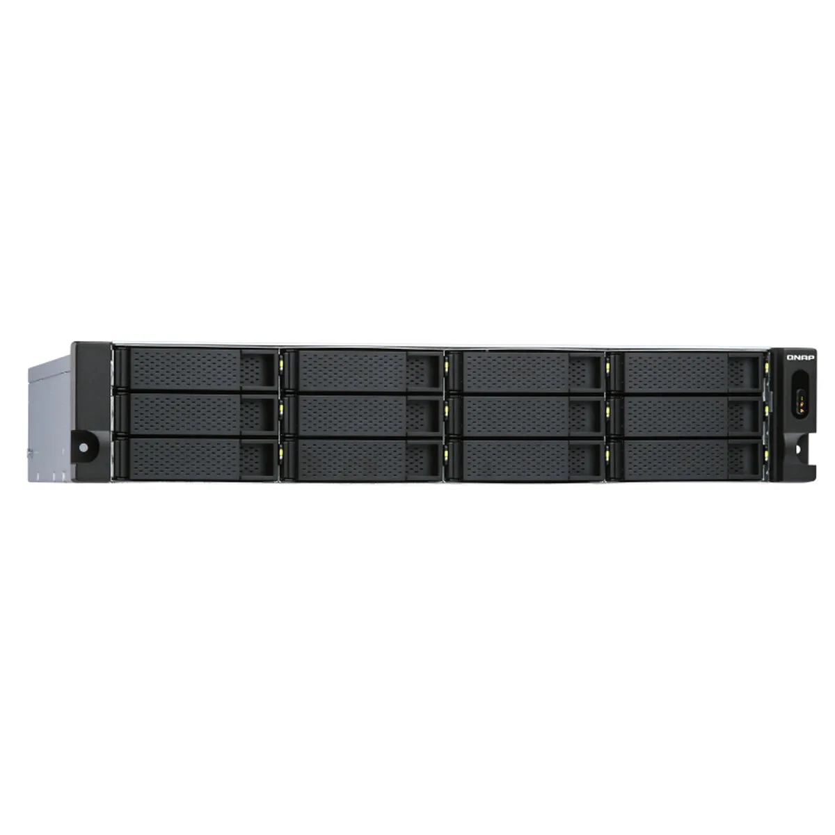 Serveur qnap tl r1200s rp s5506536239. Du salon à la chambre, Diaytar habille votre intérieur avec élégance.