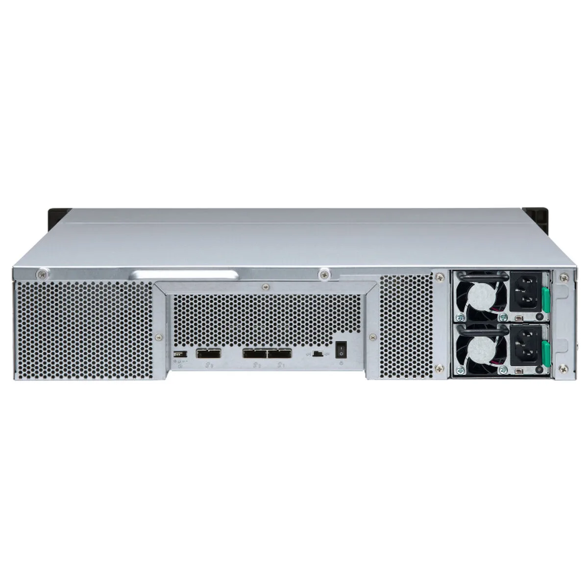 Serveur qnap tl r1200s rp s5506536253. Diaytar a sélectionné pour vous une palette de produits allant de l'électronique grand public aux must-have de la maison