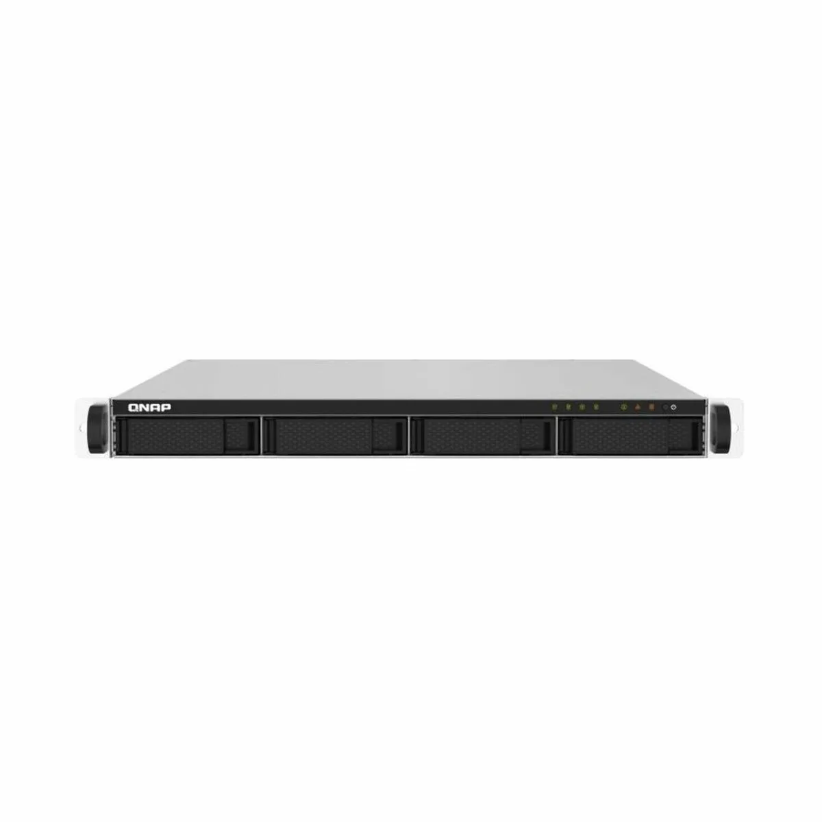 Serveur rack qnap ts 432pxu 2g 2 gb ram 2 gb ram s5500692051. Diaytar révolutionne votre expérience d'achat en ligne avec une curation unique de produits tendance, high-tech et lifestyle
