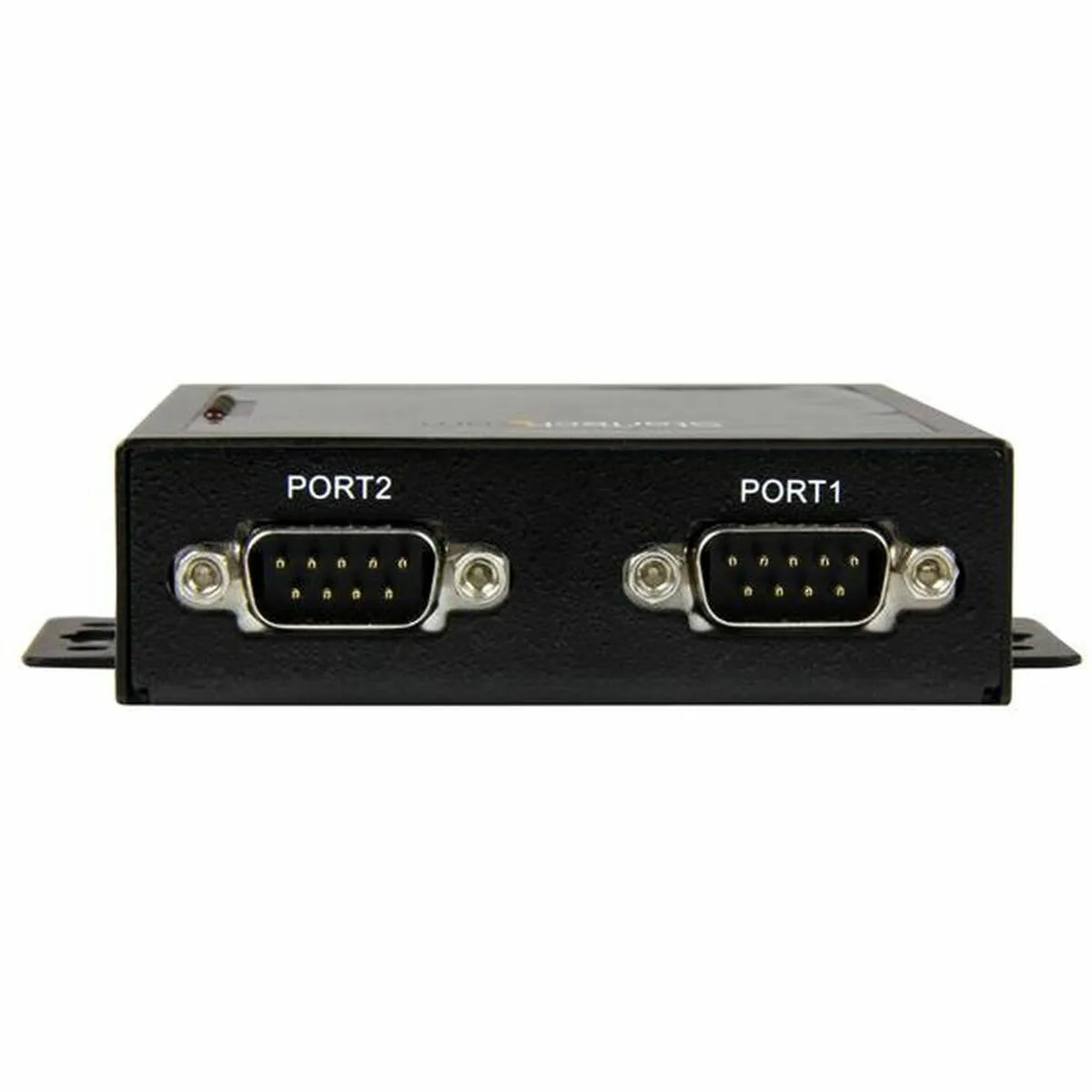 Serveur startech netrs2322p rj 45 rs232 noir s5505781015. Diaytar : Parce que vous méritez le meilleur, nous sélectionnons l'excellence.