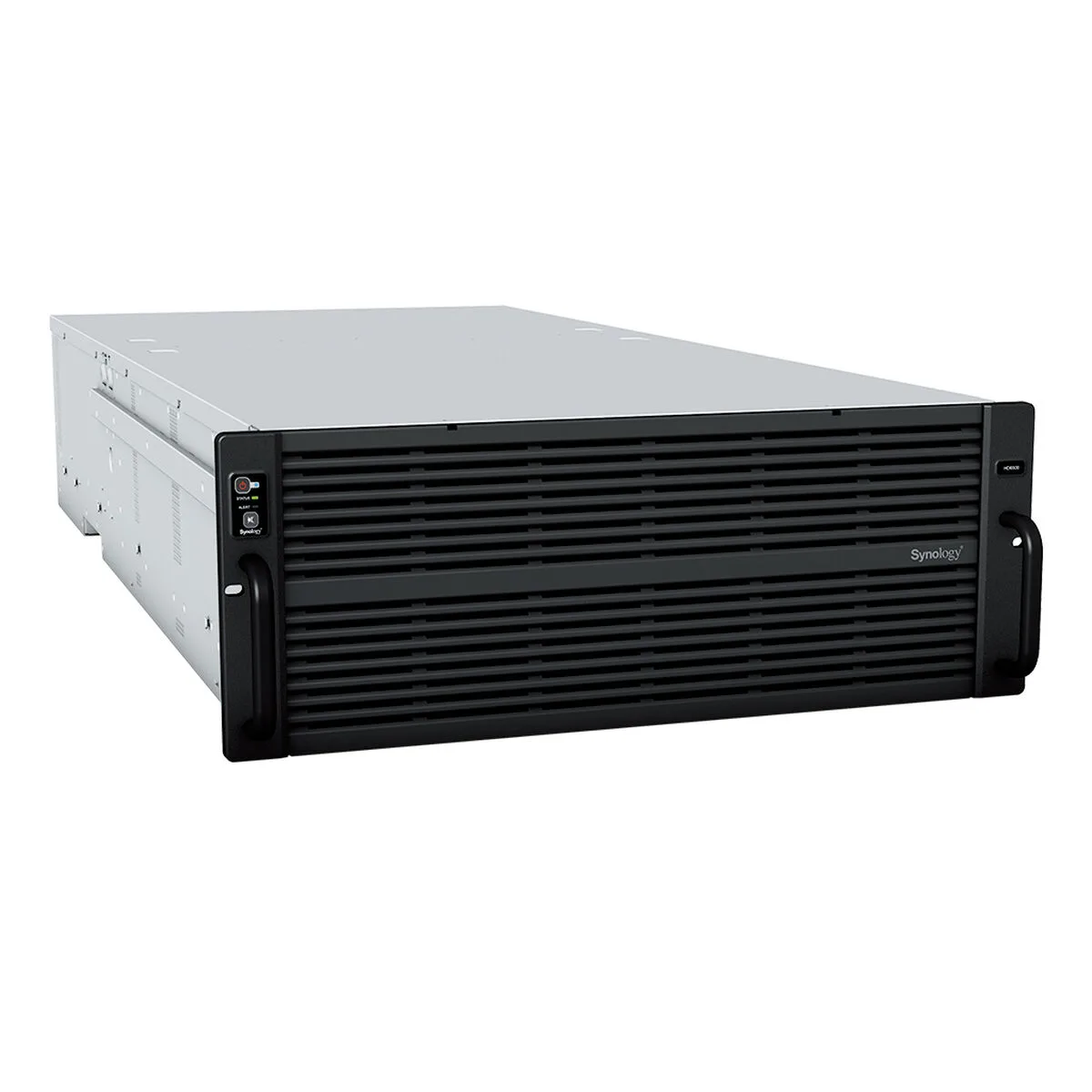 Serveur synology hd6500 intel xeon silver 4210r 500 gb hdd s5526545151. Diaytar, c'est votre éditeur de vie. Nous sélectionnons les produits qui deviendront les chapitres essentiels de votre quotidien.