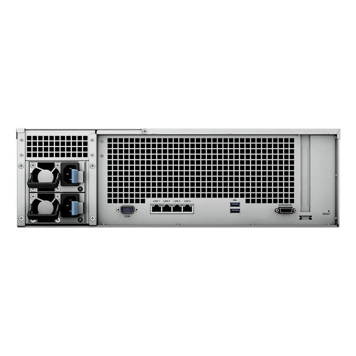 Serveur synology rs2821rp 4 gb am4 socket amd ryzen tm amd ryzen v1500b 4 gb ram s5526544346. Diaytar a sélectionné pour vous une palette de produits allant de l'électronique grand public aux must-have de la maison
