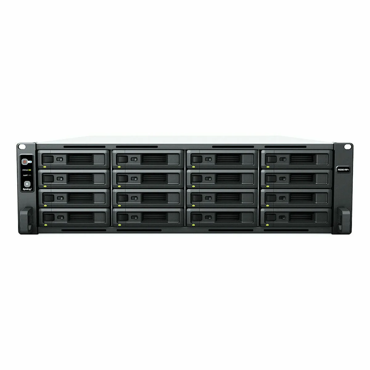 Serveur synology rs2821rp 4 gb am4 socket amd ryzen tm amd ryzen v1500b 4 gb ram s5526544383. Plongez dans l'univers Diaytar, votre référence pour des produits du quotidien, high-tech et déco, tous porteurs de tendances