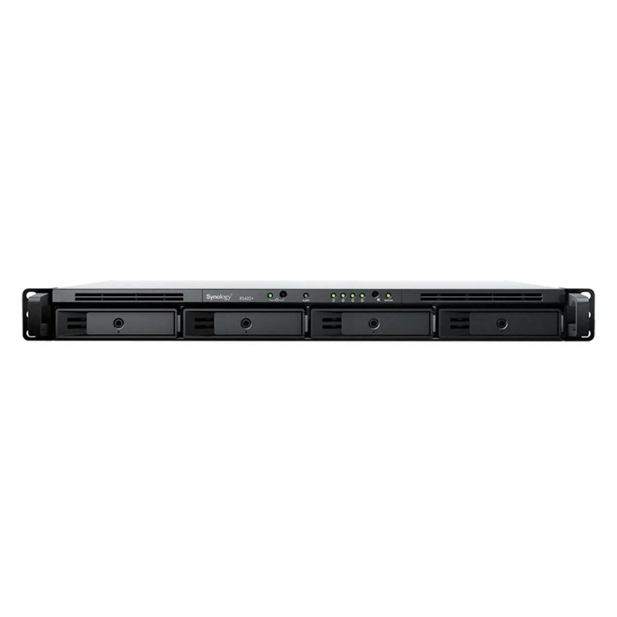 Serveur synology rs422 s561763215. La mode selon Diaytar : audacieuse, accessible et toujours dans l'air du temps.