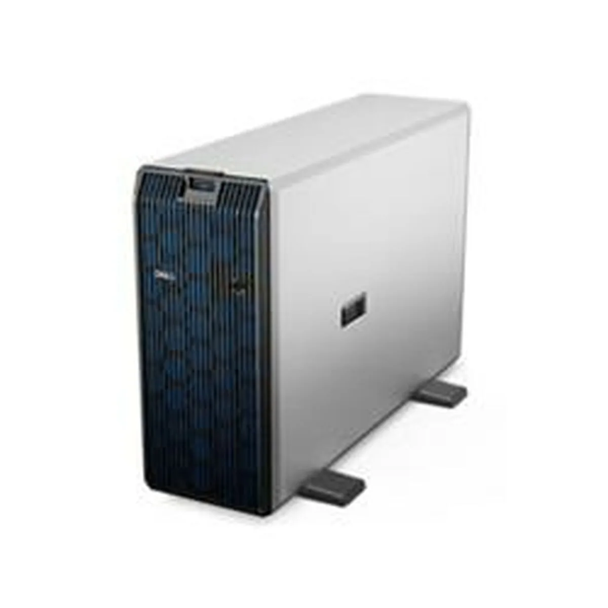 Serveur tour dell t550 ixs4309y intel xeon silver 16 gb ram 480 gb ssd s7717522092. Nous avons conçu Diaytar pour être intuitif, comme vos produits préférés. Simple, efficace, et terriblement séduisant.