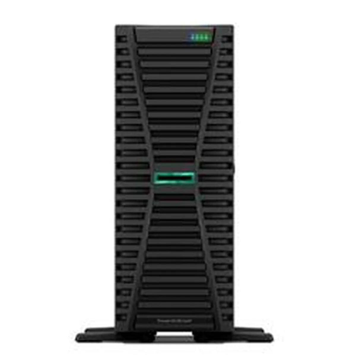 Serveur tour hpe ml350 g11 32 gb ram s779281010. Diaytar, c'est l'évidence : une plateforme simple, des produits beaux, une expérience fluide. Le trio gagnant.