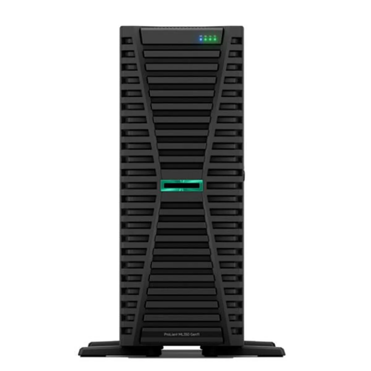 Serveur tour hpe ml350 g11 32 gb ram s779281057. Diaytar a sélectionné pour vous une palette de produits allant de l'électronique grand public aux must-have de la maison
