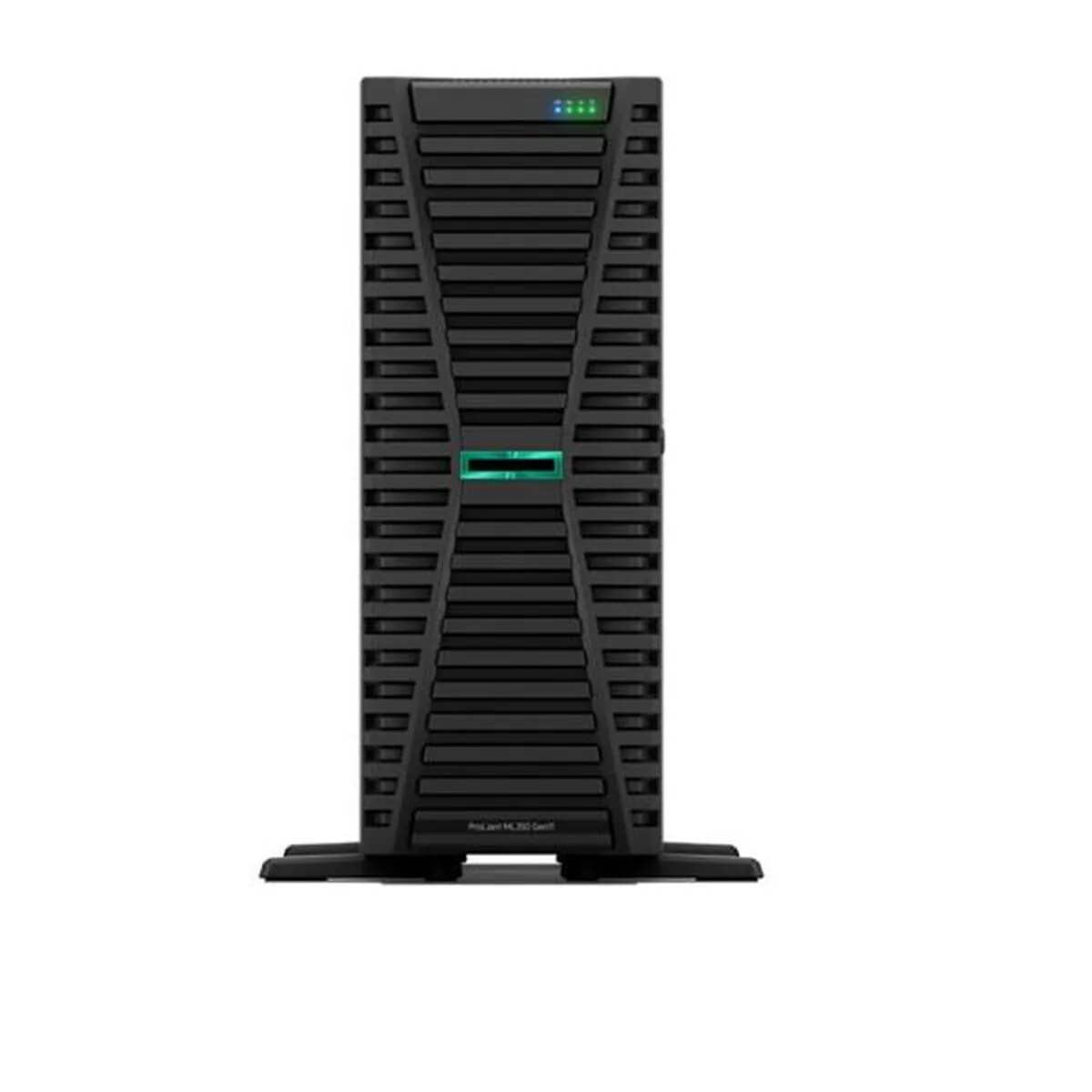 Serveur tour hpe ml350 g11 s779281136. Diaytar vous propose une sélection pointue de produits électroniques innovants et d'articles maison qui transforment votre quotidien