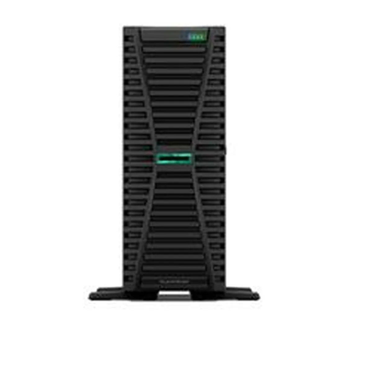 Serveur tour hpe ml350 g11 s779281143. Bienvenue dans l'ère du shopping conscient. Diaytar privilégie des produits avec une éthique et un impact positif.