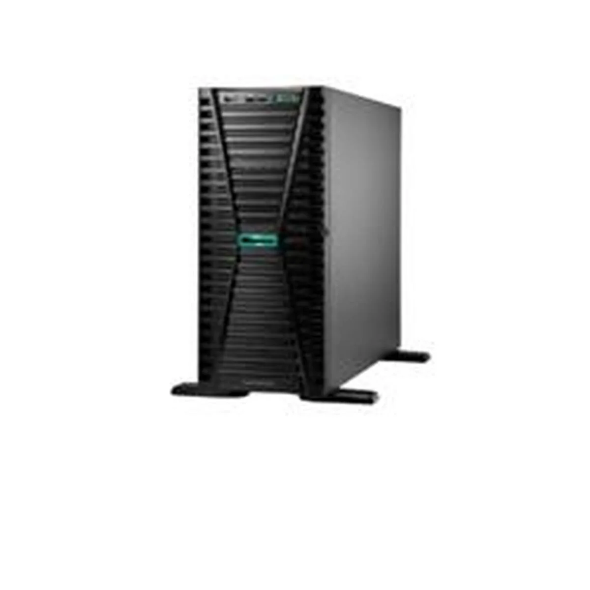 Serveur tour hpe p55637 421 intel xeon 16 gb ram s990386981. Plongez dans l'univers Diaytar où chaque produit raconte une histoire.