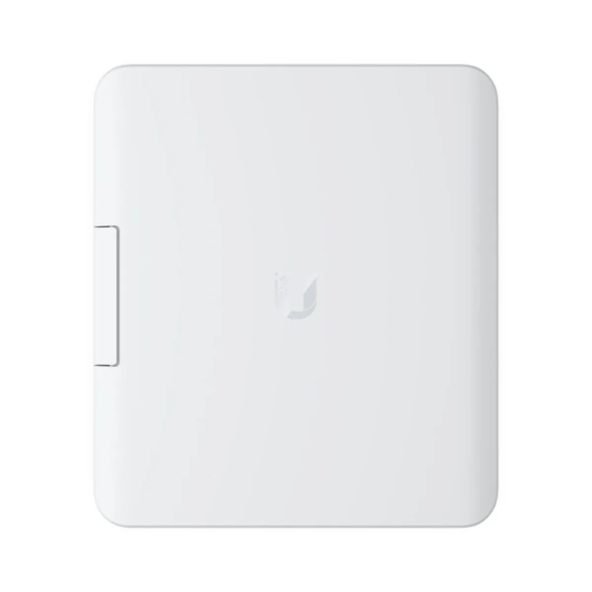 Serveur ubiquiti s561577995. Diaytar, c'est la garantie de tomber sur ce produit unique qui fera de votre quotidien une expérience extraordinaire