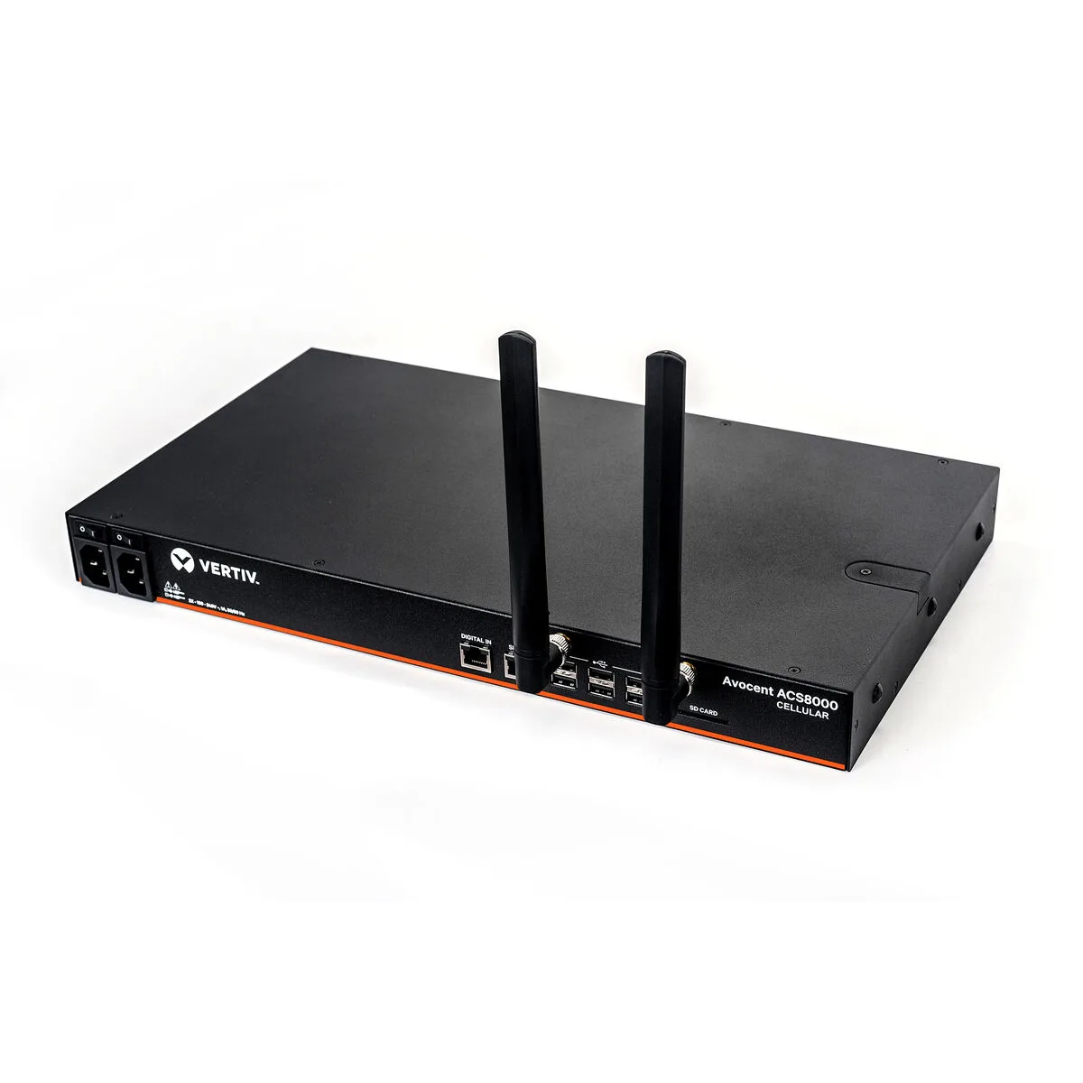 Serveur vertiv acs8032 eu dac 400 s772929549. Nous sommes les storytellers du produit ordinaire devenu extraordinaire. Bienvenue dans le récit Diaytar.