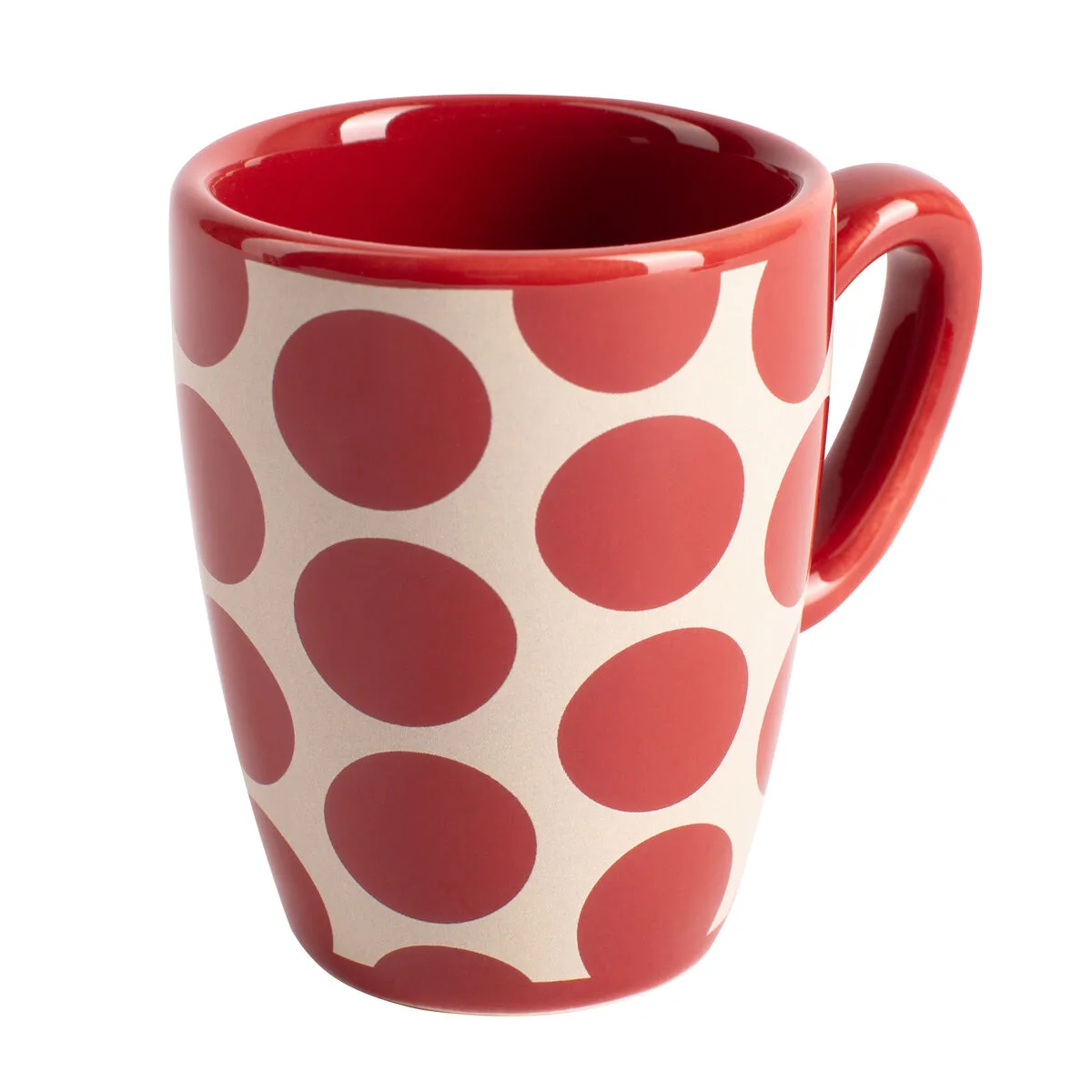 Service a cafe benetton rouge gres taupes 4 pieces s500365126. Diaytar, c'est le carnet d'adresses secret des influenceurs lifestyle. Découvrez les produits qu'ils utilisent vraiment.