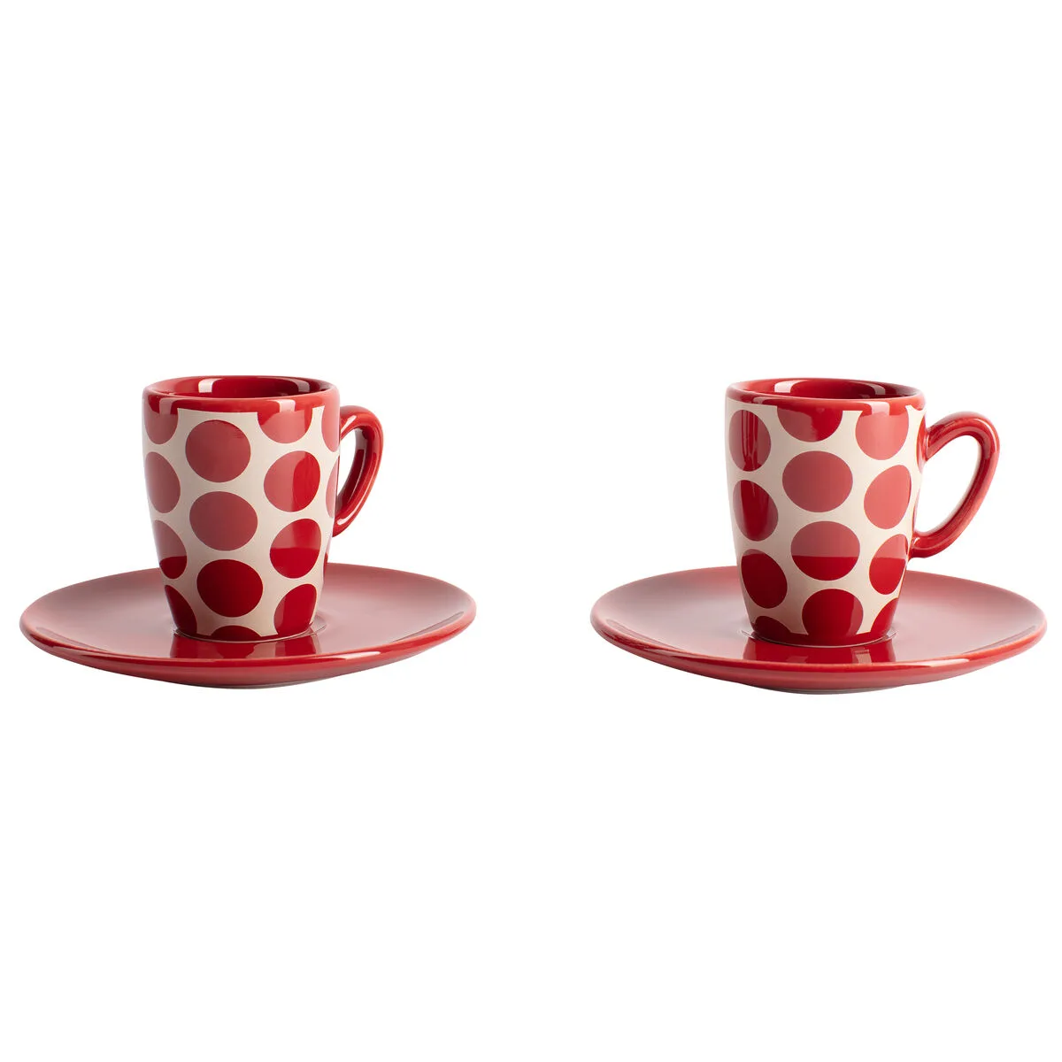 Service a cafe benetton rouge gres taupes 4 pieces s500365134. Les influenceurs adorent Diaytar pour ses pièces mode avant-gardistes.