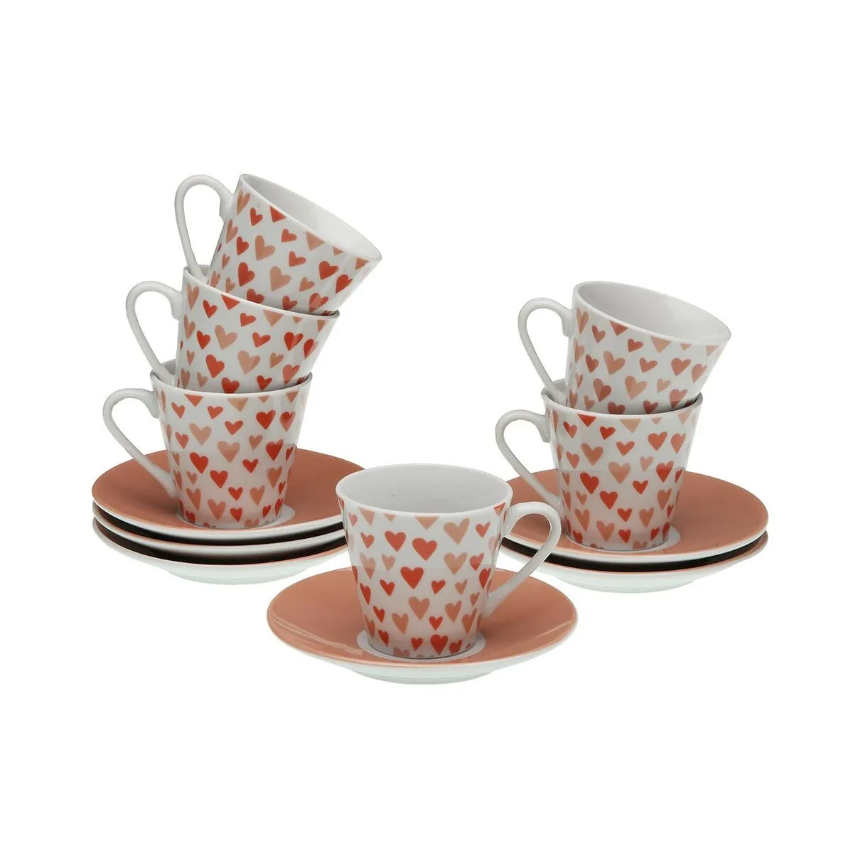 Service a cafe versa amore porcelaine s341291362. Notre ambition pour Diaytar : devenir le réflexe numéro 1 lorsque vous pensez 'produit génial'.