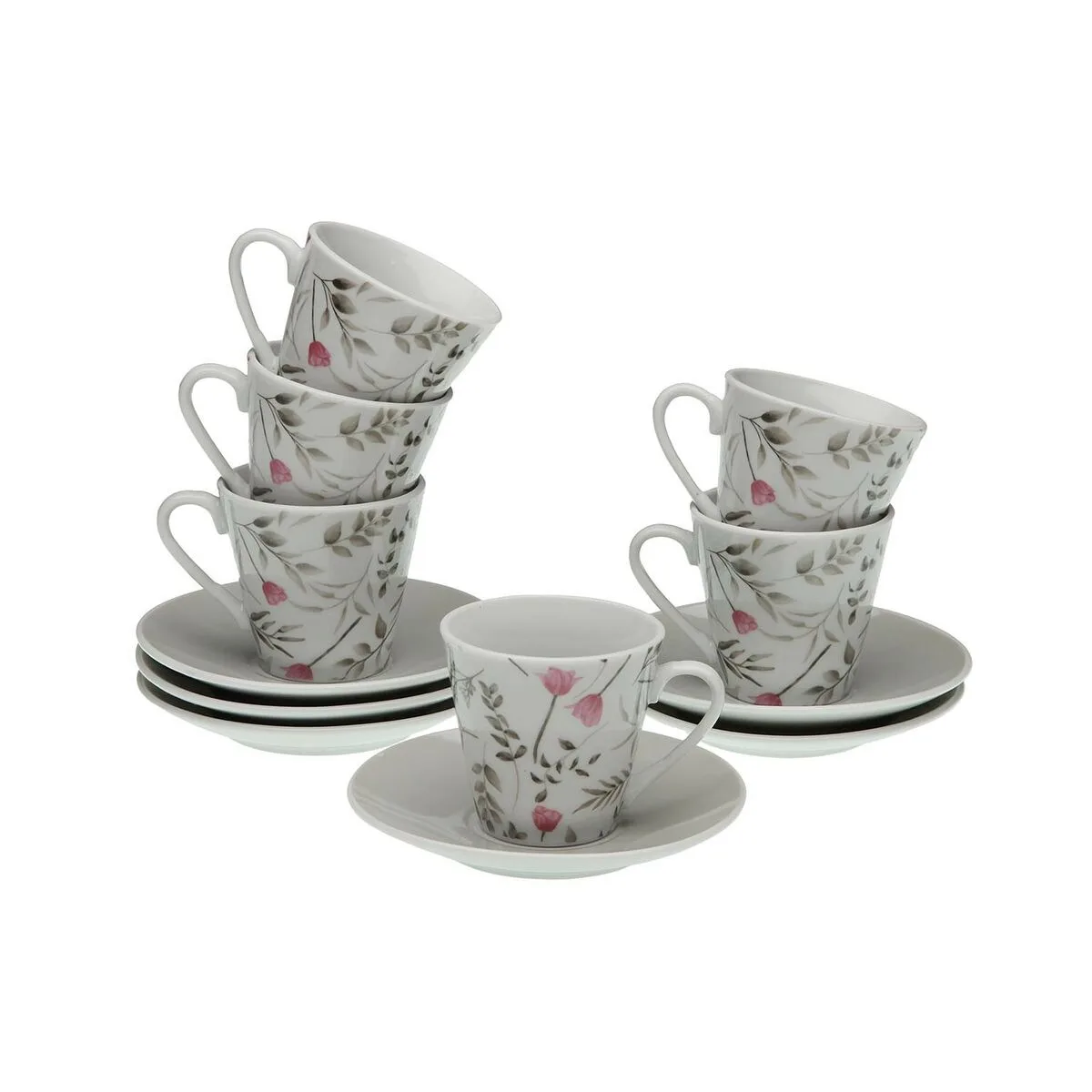 Service a cafe versa caprice porcelaine s341291856. Diaytar, c'est le point de rencontre entre les passionnés de belles technologies et les amateurs de décoration tendance