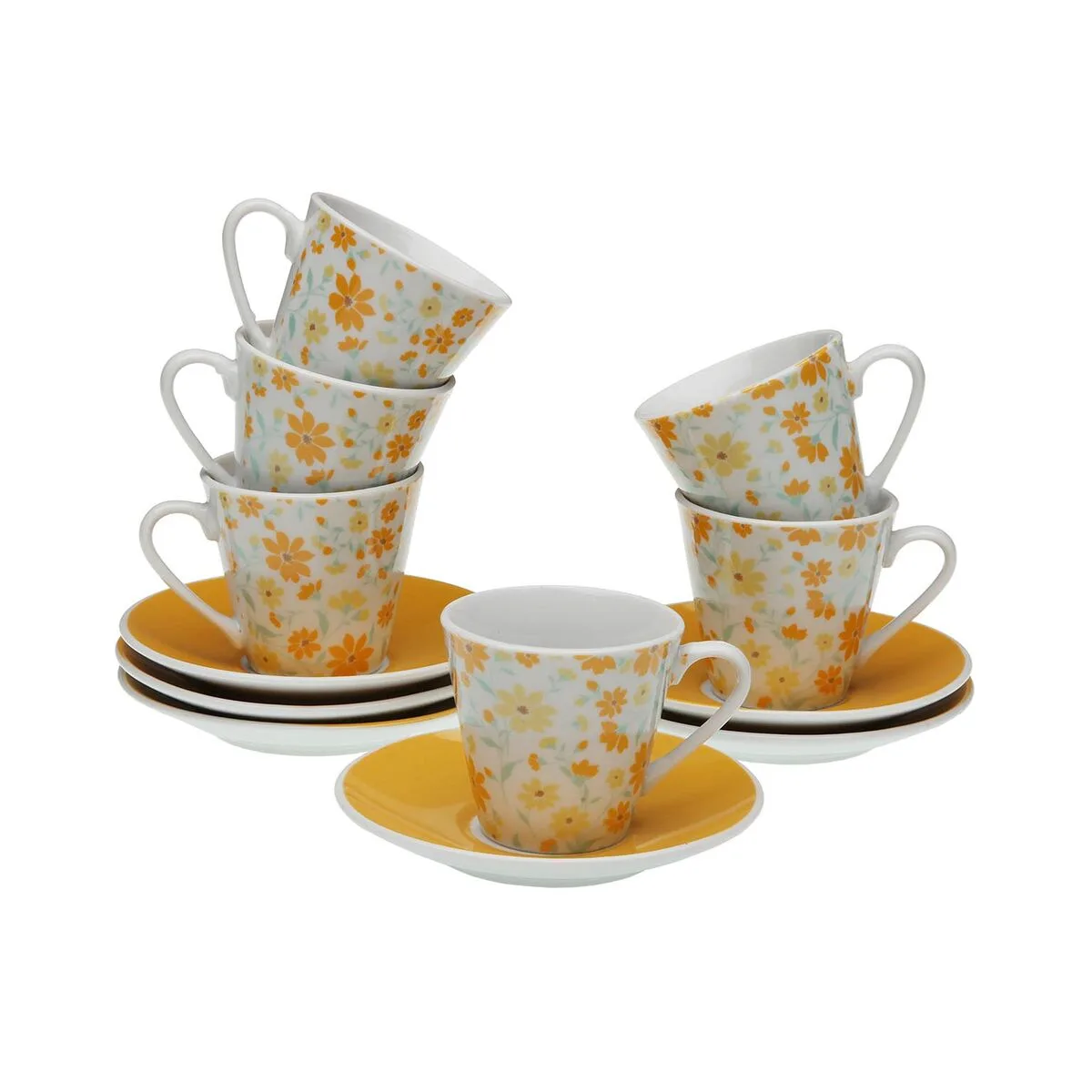 Service a cafe versa clivia porcelaine s341429042. Notre algorithme préféré chez Diaytar ? L'humain. Car rien ne remplace le coup de cœur pour un produit exceptionnel.