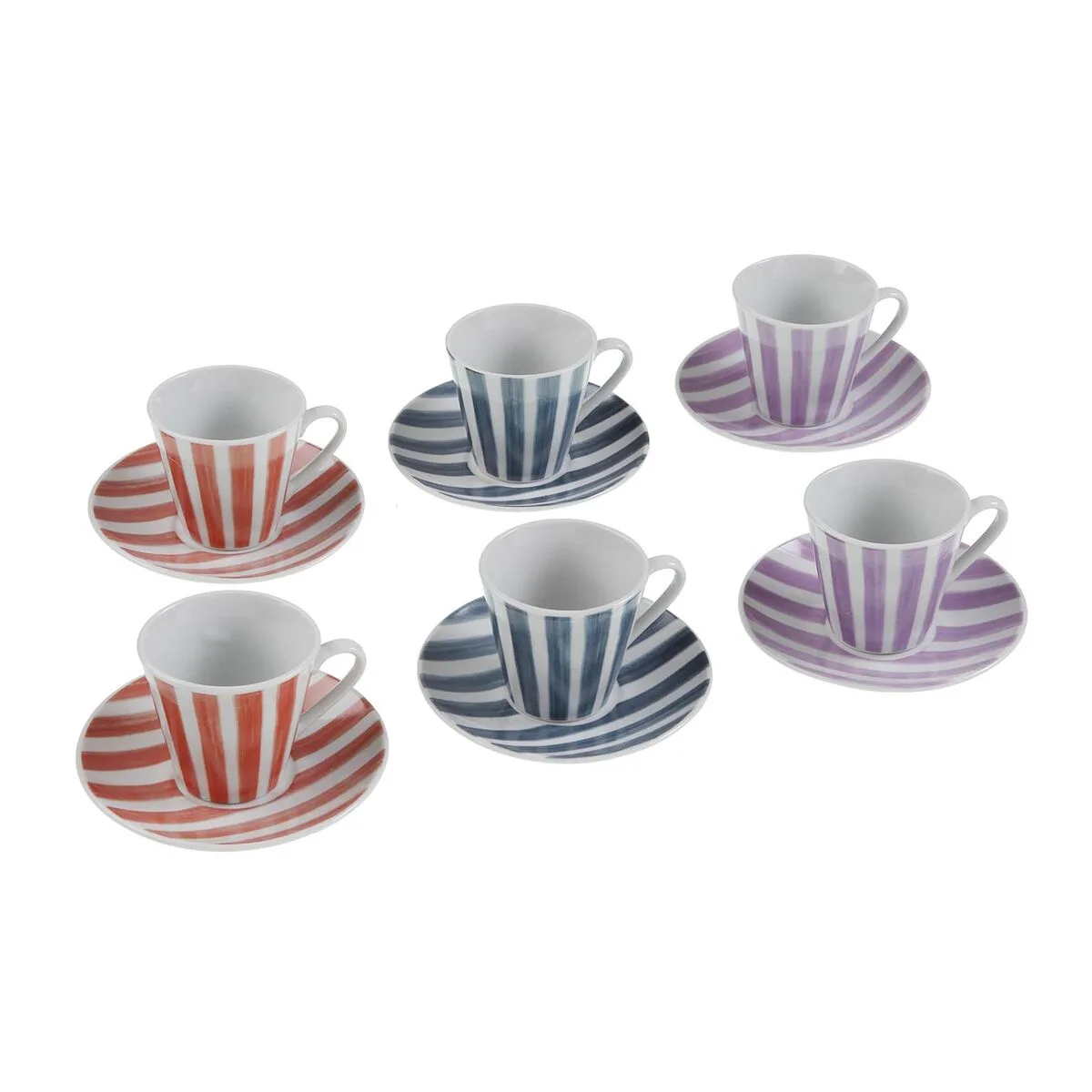 Service a cafe versa porcelaine s341481290. Diaytar transforme l'essai du e-commerce généraliste en vous offrant une expérience curated, qualitative et surprenante