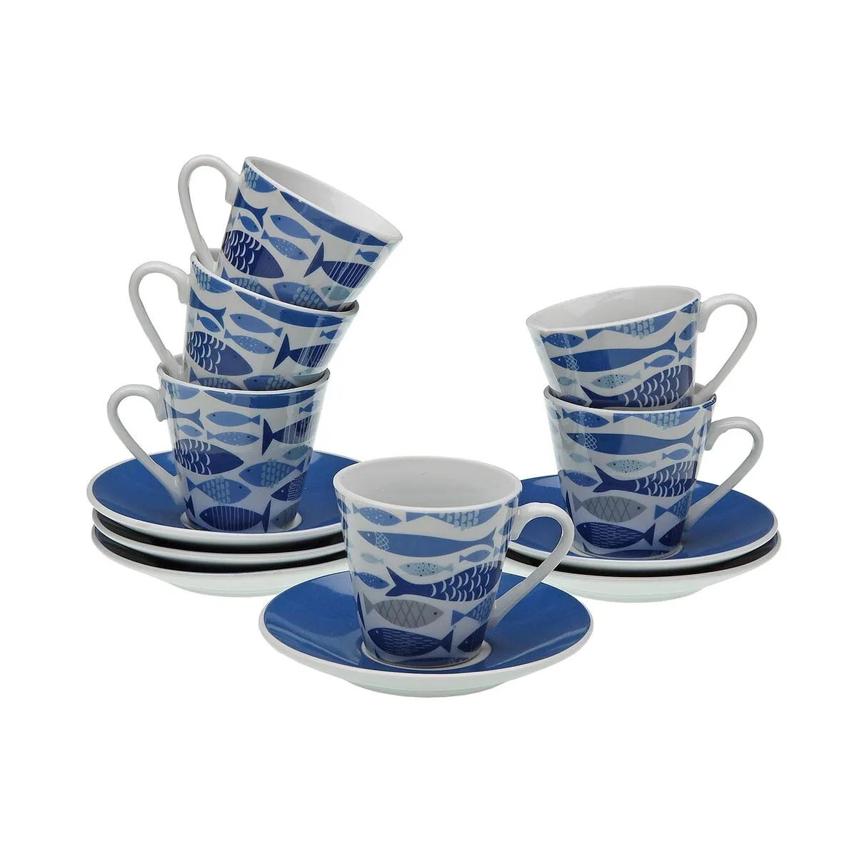 Service a cafe versa porcelaine s341488427. Notre raison d'être : vous faire économiser le plus précieux des resources : votre temps. Bienvenue sur Diaytar, les produits triés sur le volet.