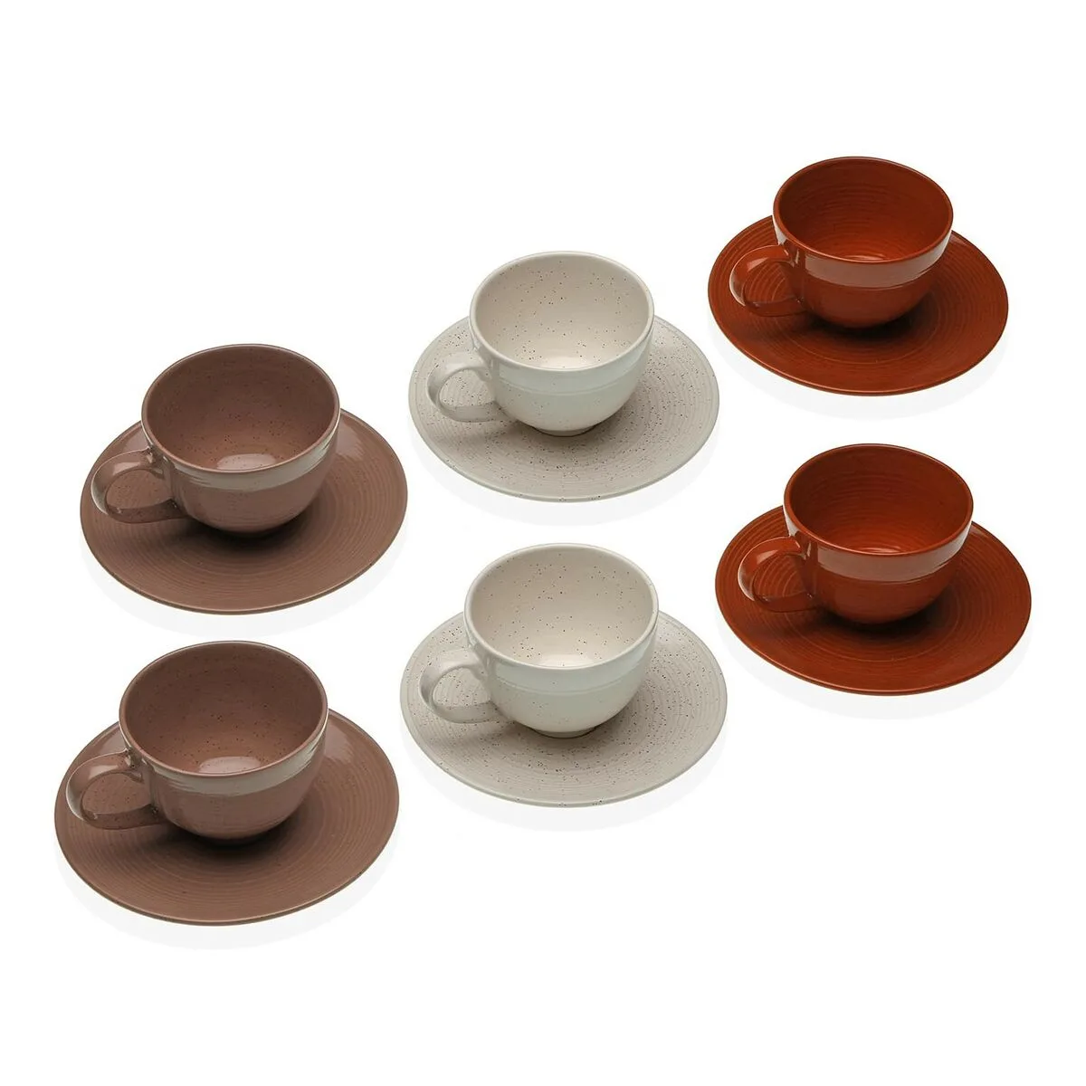 Service a cafe versa romane gres s341365956. La qualité Diaytar : un engagement, une promesse, une satisfaction garantie.