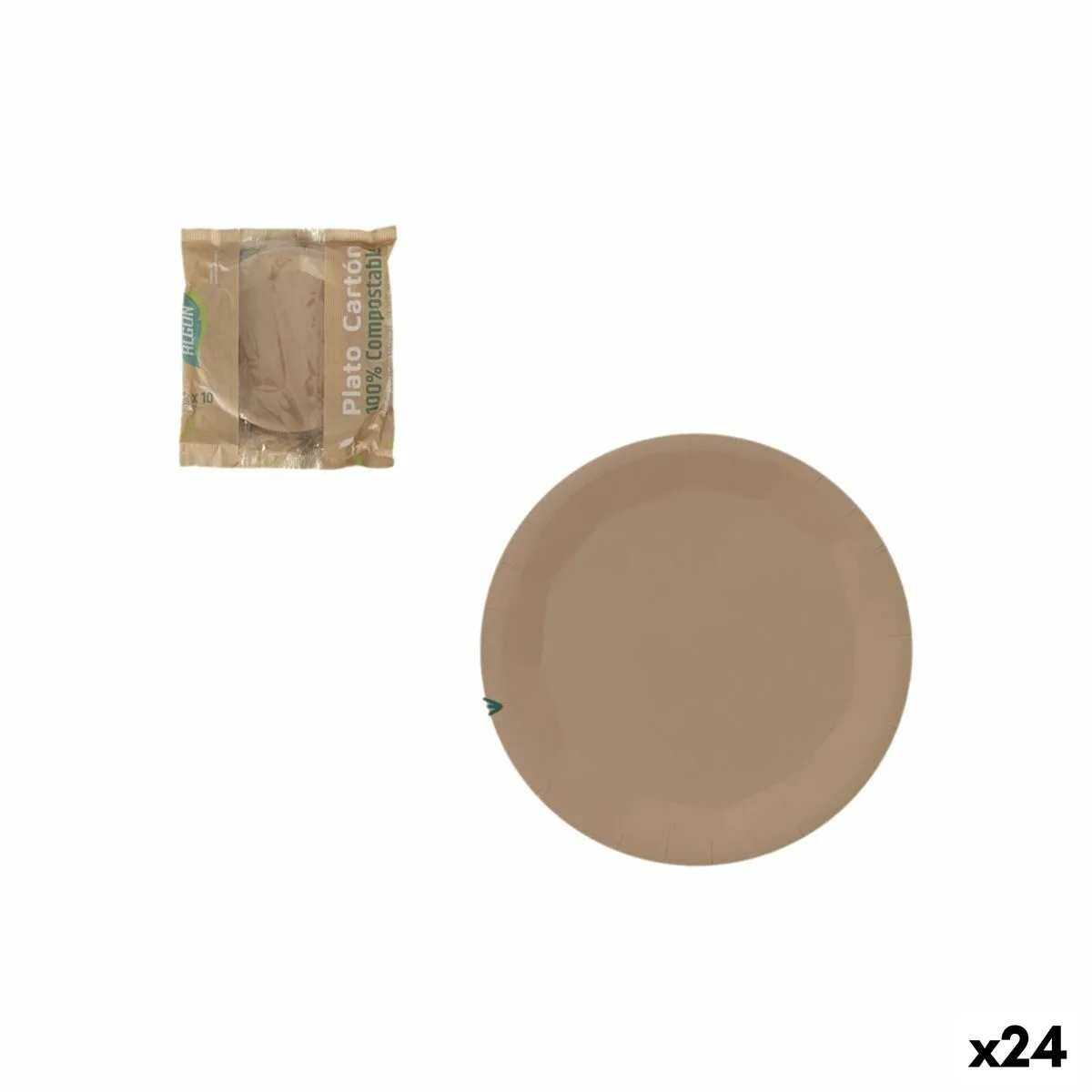 Service de vaisselle algon 17 cm 10 pieces 24 unites s223431333. Chez Diaytar, la tendance n'est pas qu'une question d'apparence, c'est une question de fonctionnalité et d'innovation