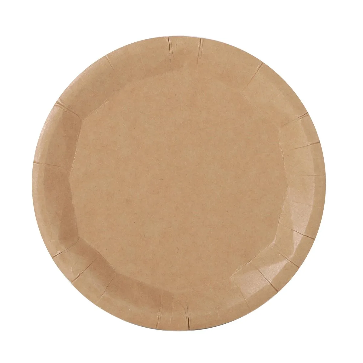Service de vaisselle algon 17 cm 10 pieces 24 unites s223431359. Diaytar : Votre portail vers un monde de produits où la frontière entre l'essentiel et le superflu devient délicieusement floue