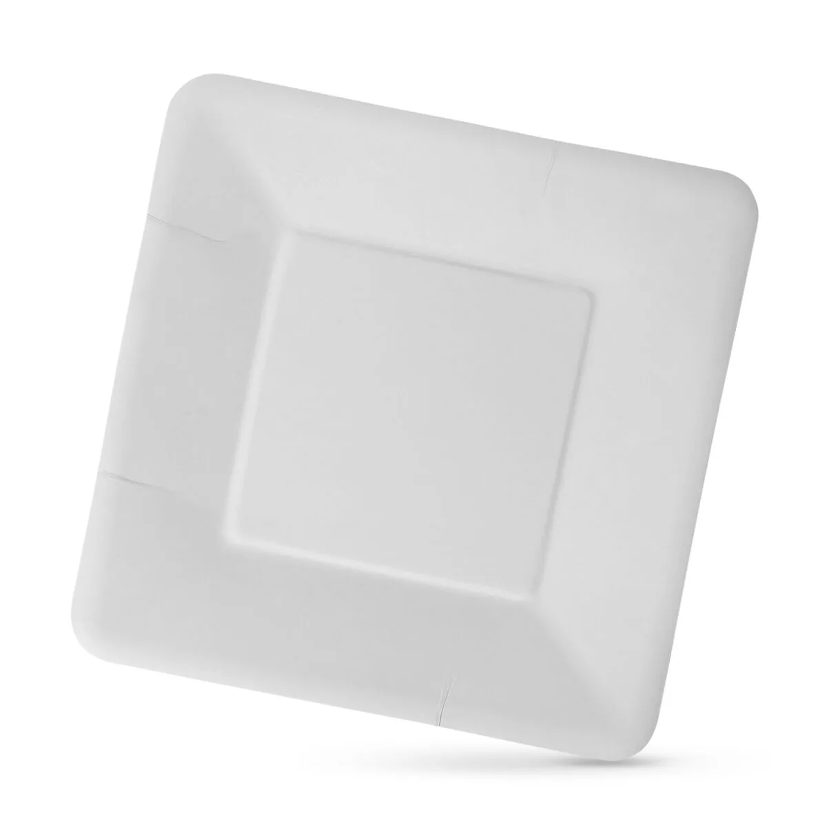 Service de vaisselle algon 18 cm 25 pieces 18 unites s223441793. Oubliez tout ce que vous savez sur le e-commerce. Diaytar réécrit les règles avec une offre audacieuse et éclectique.