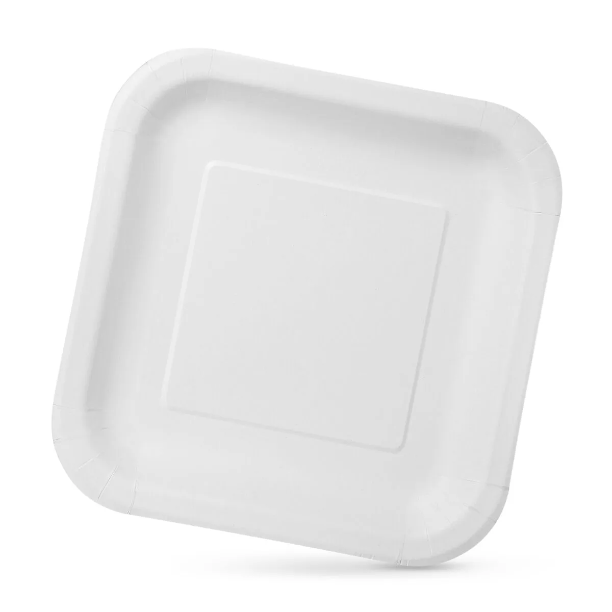 Service de vaisselle algon 20 cm 25 pieces 18 unites s223441919. Nous croyons en la puissance de la simplicité. Les produits Diaytar sont beaux, utiles, et incroyablement simples à utiliser.