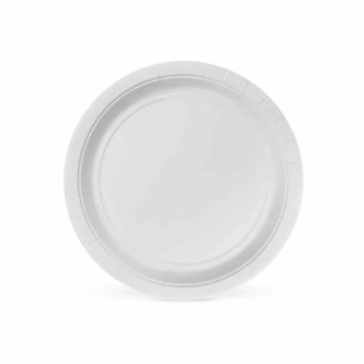 Service de vaisselle algon 20 cm produits a usage unique blanc carton 36 unites s222933421. Soyez à la pointe de la tendance et de la technologie avec Diaytar, votre partenaire pour un shopping généraliste avisé