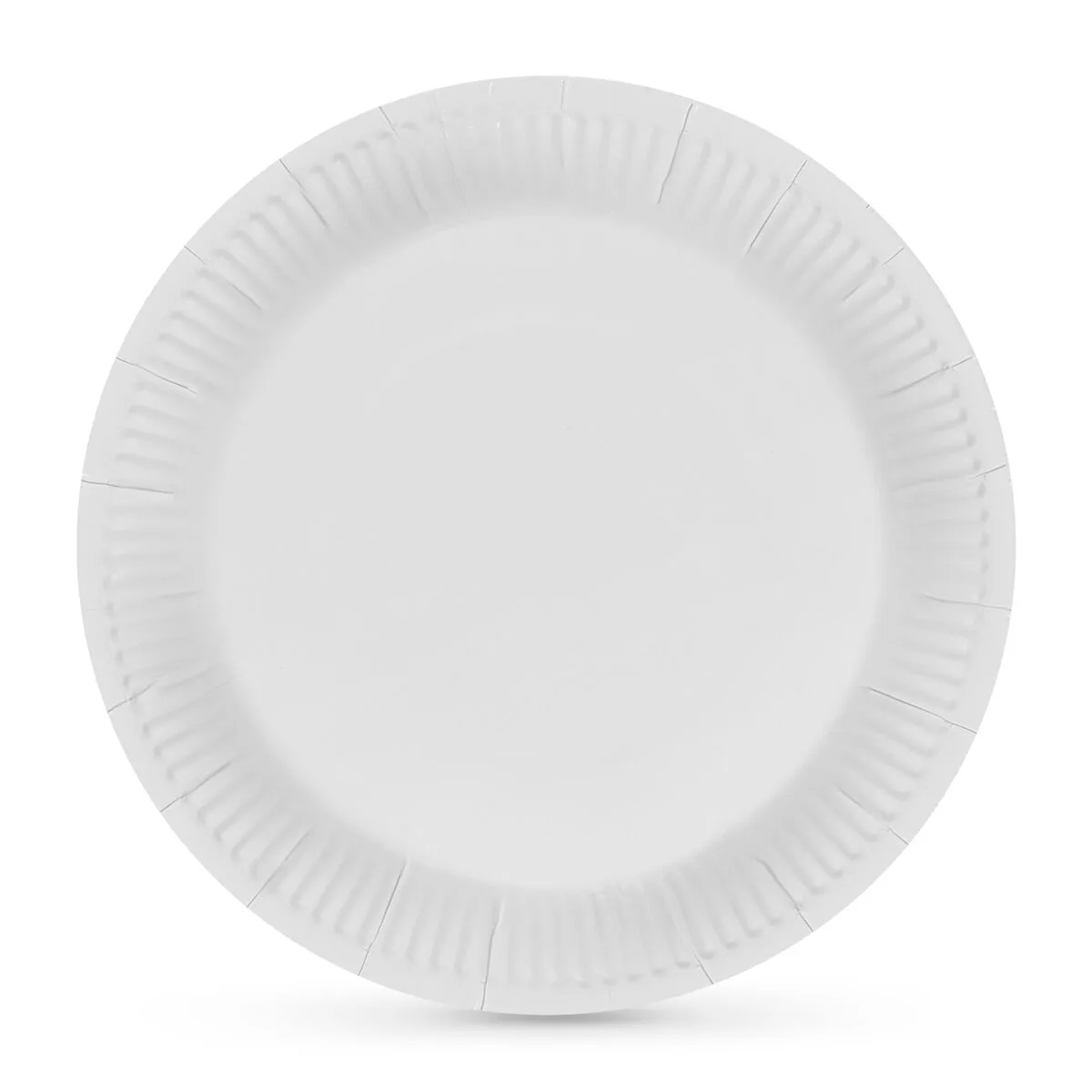 Service de vaisselle algon 23 cm 25 pieces 18 unites s223441158. Laissez-vous guider par Diaytar à travers la jungle des produits pour dénicher ceux qui méritent vraiment votre attention