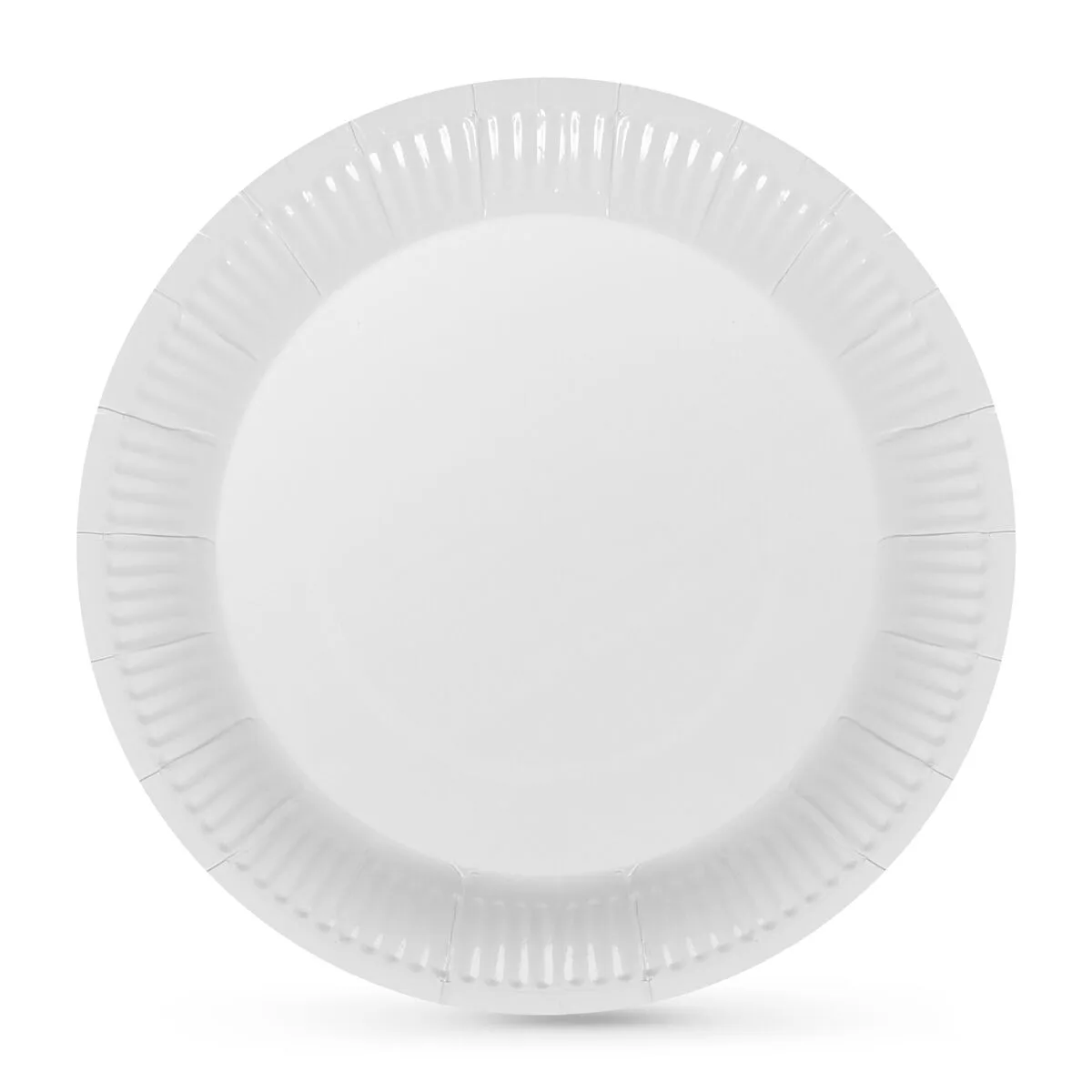 Service de vaisselle algon 23 cm 25 pieces 18 unites s223442122. Exprimez votre personnalité avec les accessoires tendance de Diaytar.