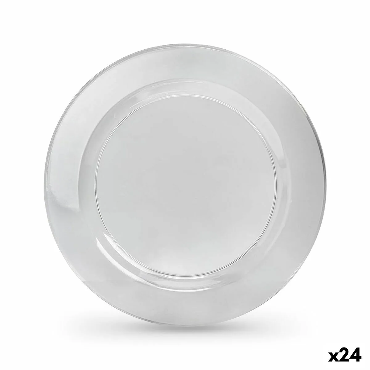 Service de vaisselle algon 23 cm 4 pieces 24 unites s223558983. Bienvenue dans l'écosystème Diaytar, où chaque produit a été pensé pour s'intégrer parfaitement dans votre vie moderne
