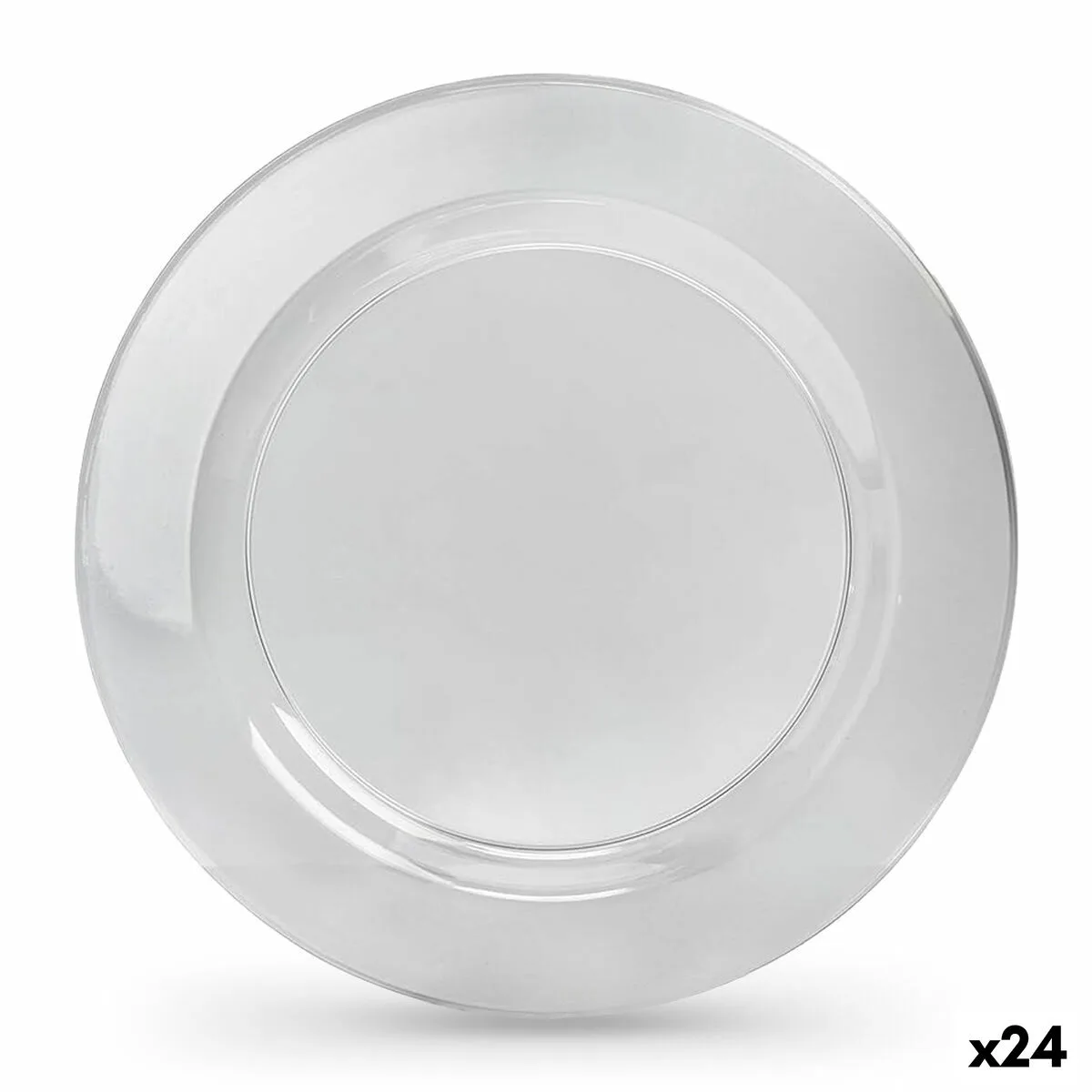Service de vaisselle algon 26 cm 3 pieces 24 unites s223559181. Nous sommes fiers de vous présenter Diaytar, une plateforme où l'amour du produit général et tendance est roi