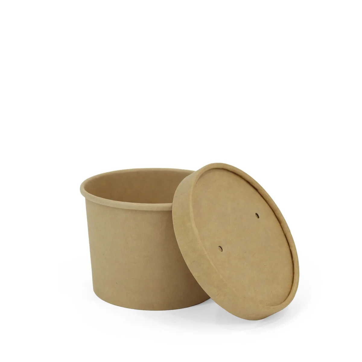 Service de vaisselle algon 270 ml 5 pieces 24 unites s223554713. Diaytar Fashion : Soyez à la pointe de la mode avec nos collections exclusives.