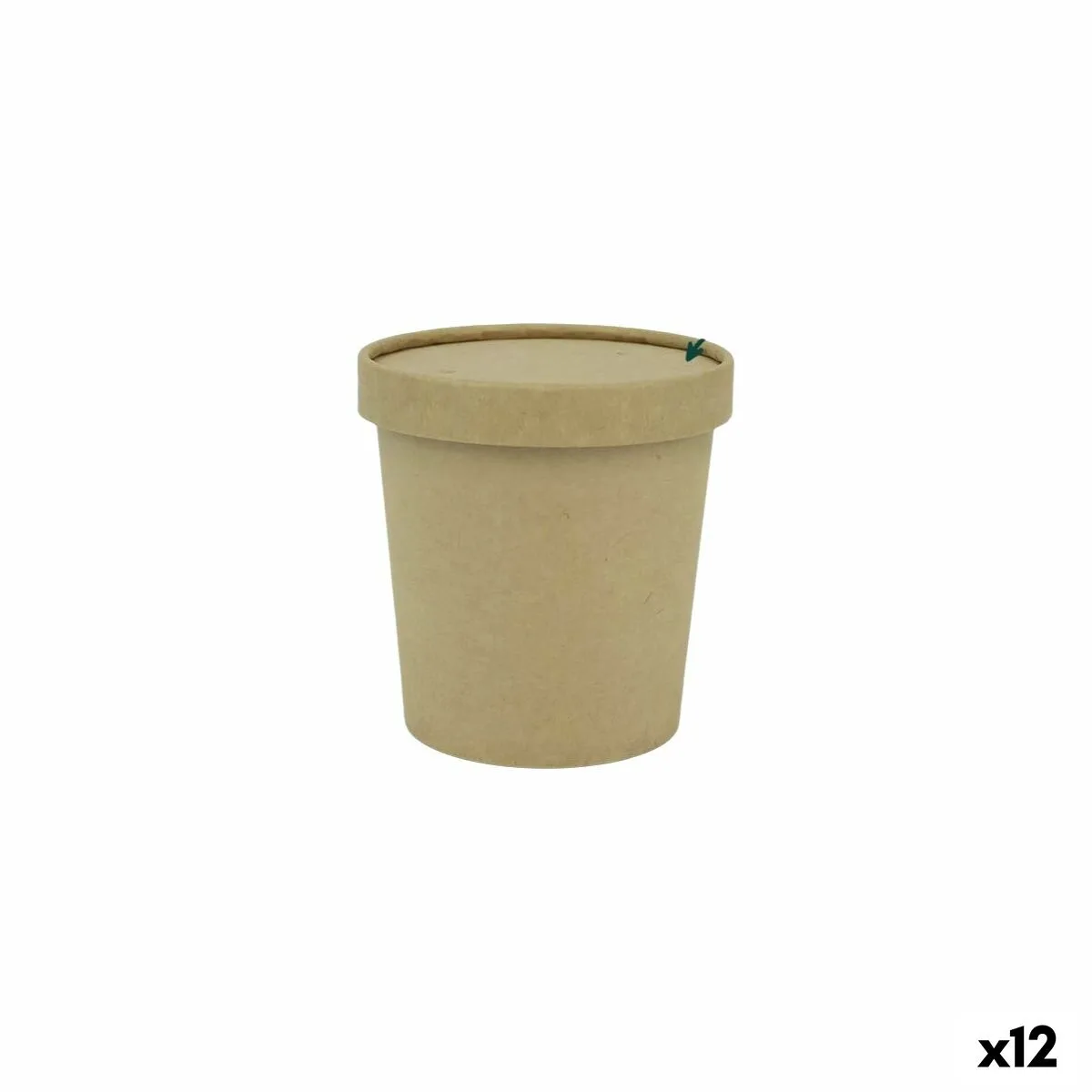 Service de vaisselle algon 800 ml 4 pieces 12 unites s223554912. Diaytar, c'est le point de rencontre entre les passionnés de belles technologies et les amateurs de décoration tendance