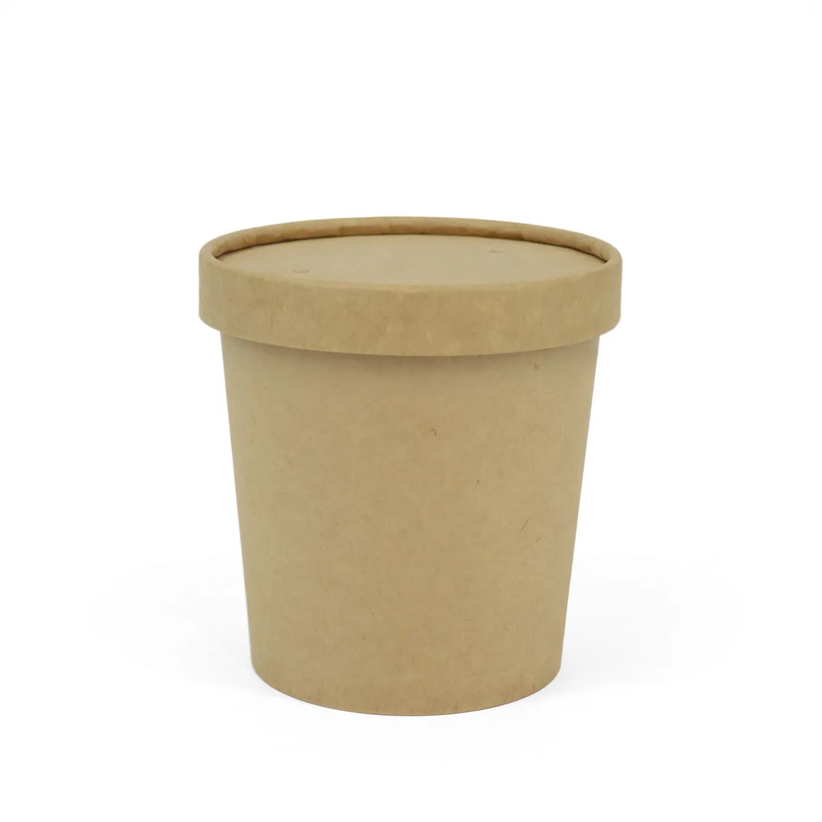 Service de vaisselle algon 800 ml 4 pieces 12 unites s223554973. Avec Diaytar, redécouvrez le plaisir de l'achat en ligne grâce à une approche humaine des produits et de la curation