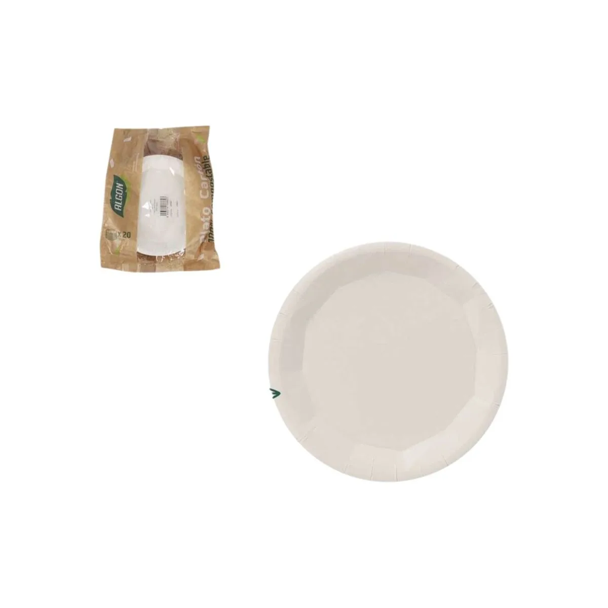 Service de vaisselle algon blanc 17 cm 10 pieces 24 unites s223425532. Diaytar a bâti sa réputation sur un mélange parfait entre produits technologiques innovants et articles généraux de qualité supérieure