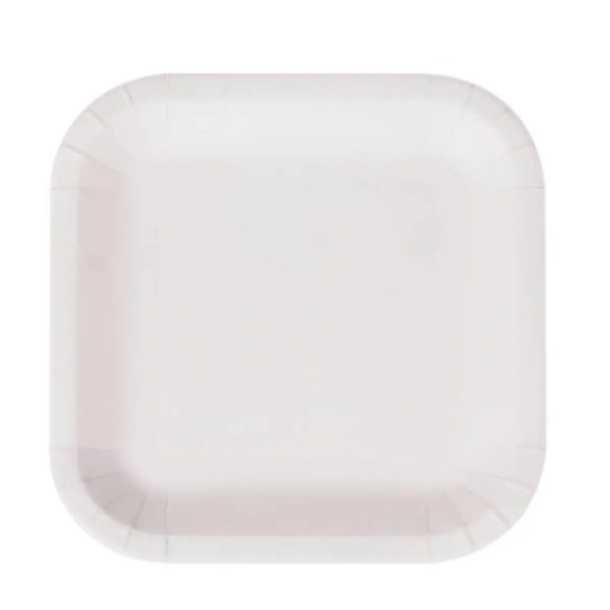 Service de vaisselle algon blanc carton produits a usage unique carre 26 cm 25 unites s221411066. Diaytar, une destination où l'on vient pour un produit précis et où l'on reste pour l'étendue et la qualité de l'offre