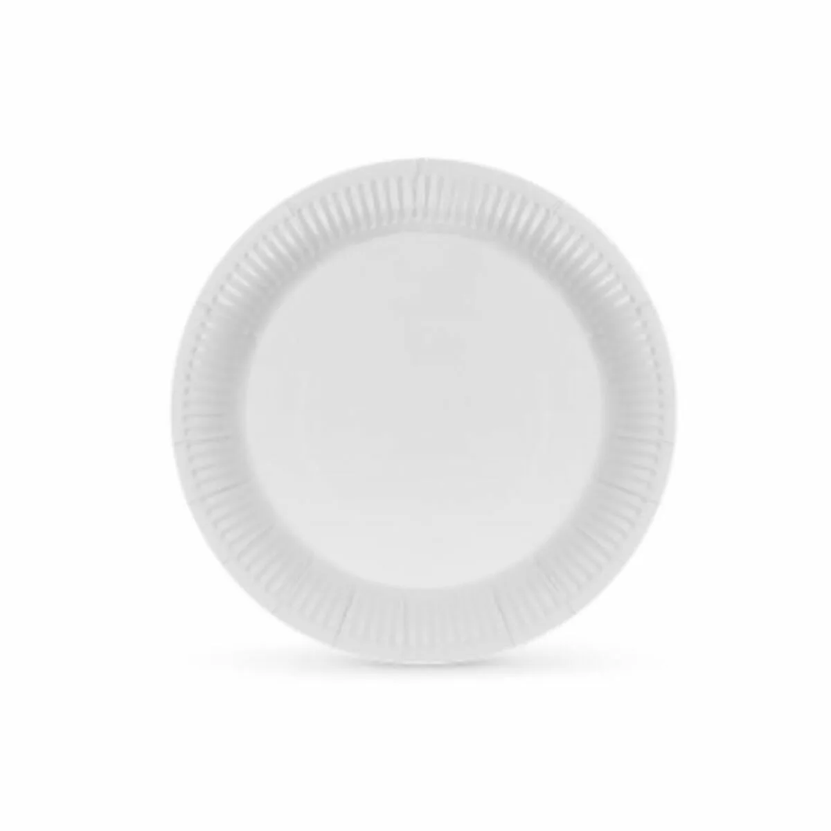 Service de vaisselle algon carton produits a usage unique blanc 36 unites s222935484. Diaytar, la boutique en ligne qui pense à tout : des gadgets électroniques les plus futés aux objets maison les plus design