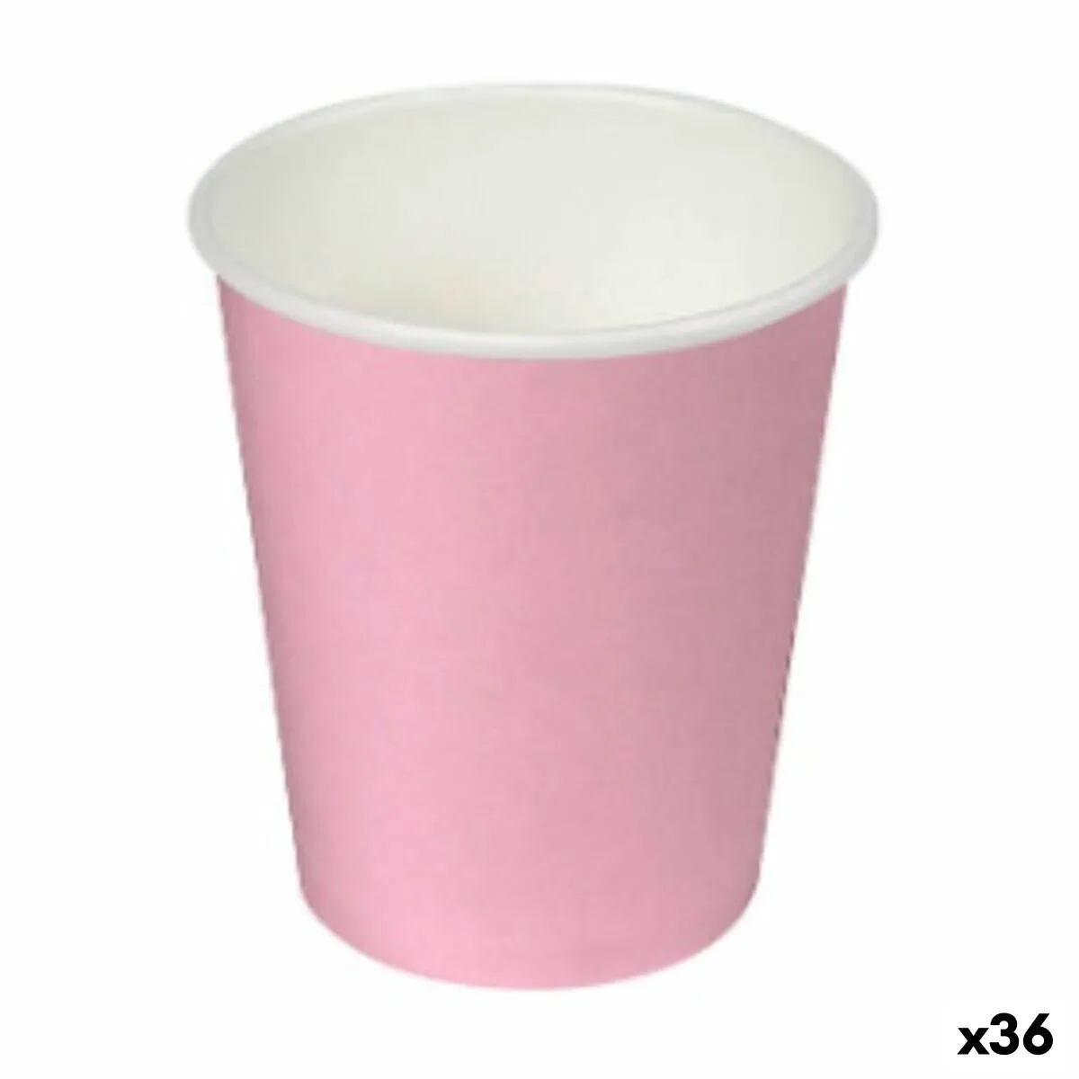 Service de vaisselle algon carton produits a usage unique rose 36 unites s222943882. Diaytar se positionne comme le carrefour des produits innovants, qu'ils relèvent de la tech, de la maison ou du quotidien