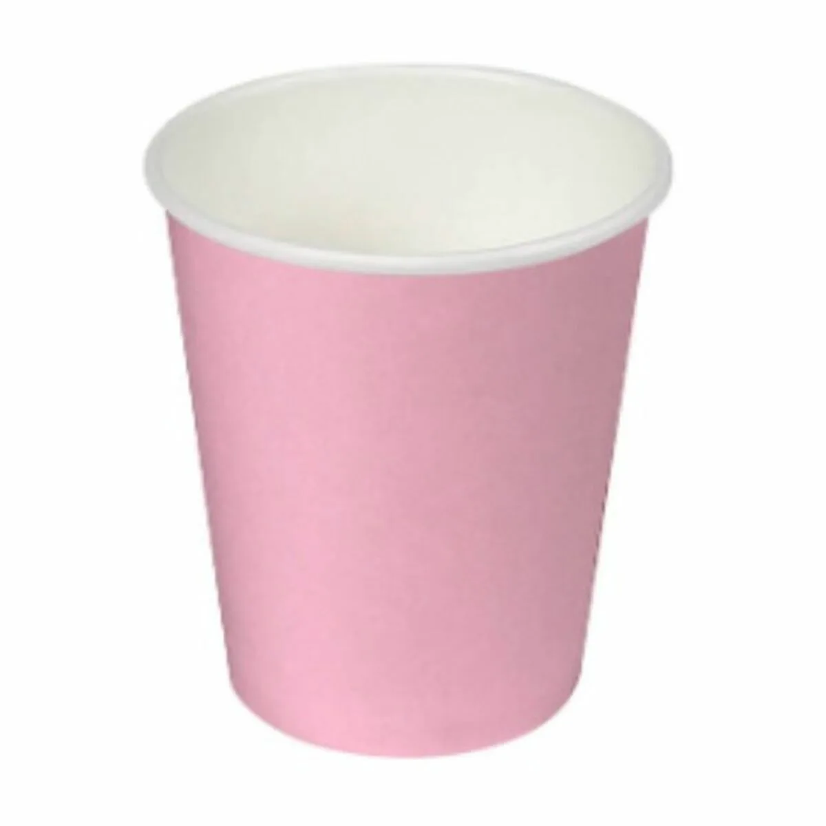 Service de vaisselle algon carton produits a usage unique rose 36 unites s222943884. Diaytar, c'est la plateforme qui ose remettre l'humain au centre de l'expérience produit, dans un monde de plus en plus digital.
