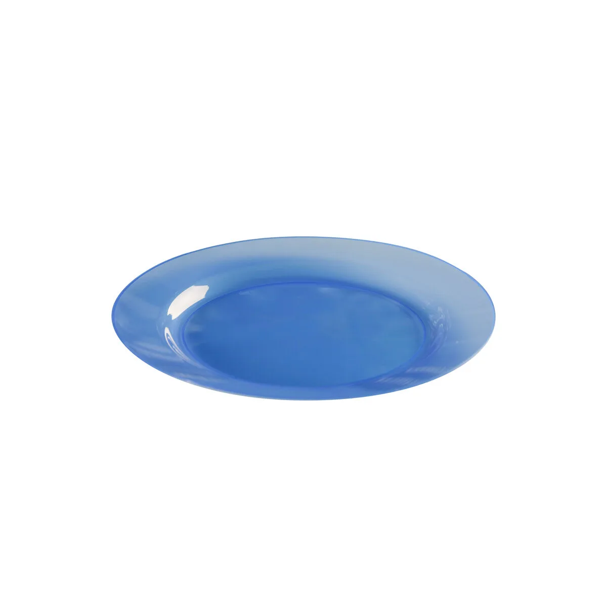 Service de vaisselle algon o 19 cm 4 pieces 24 unites s223822671. Votre boutique de confiance Diaytar vous accompagne dans tous vos projets.