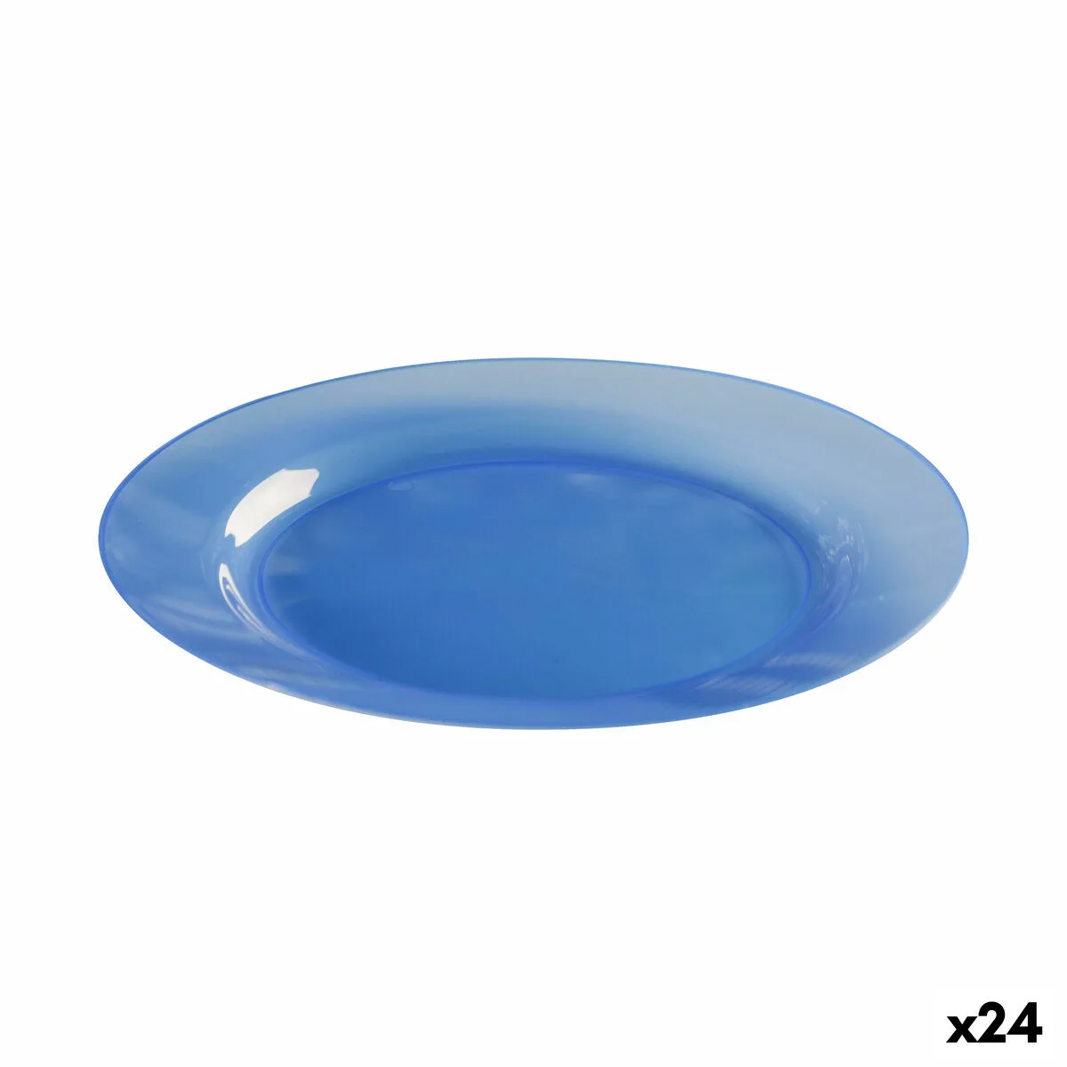 Service de vaisselle algon o 22 5 cm 4 pieces 24 unites s223822833. Diaytar, l'art de mélanger les genres : trouvez l'équipement électronique parfait et l'objet déco qui lui correspondra