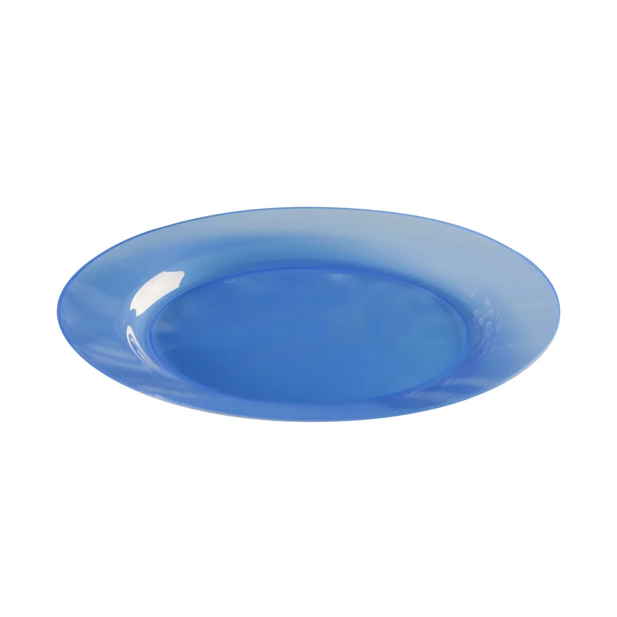 Service de vaisselle algon o 22 5 cm 4 pieces 24 unites s223822870. Nous avons créé Diaytar pour être le point de repère dans le paysage souvent confuse du e-commerce généraliste.