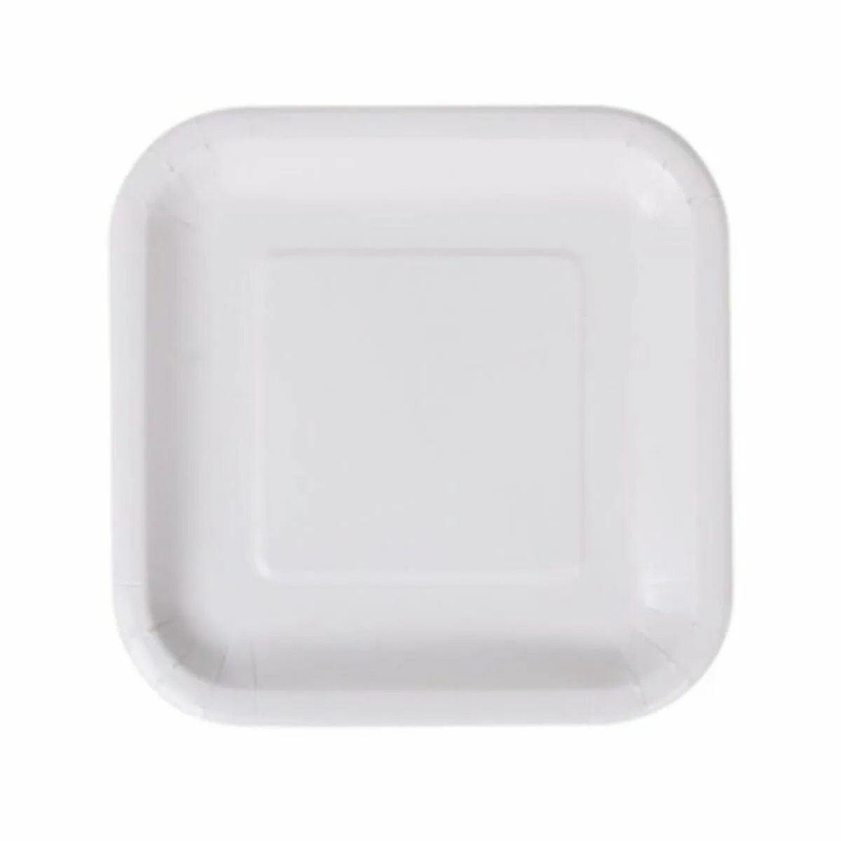 Service de vaisselle algon produits a usage unique blanc carton 23 cm 36 unites s222937534. Diaytar s'adresse aux esprits modernes en quête de produits qui allient performance technologique et design épuré