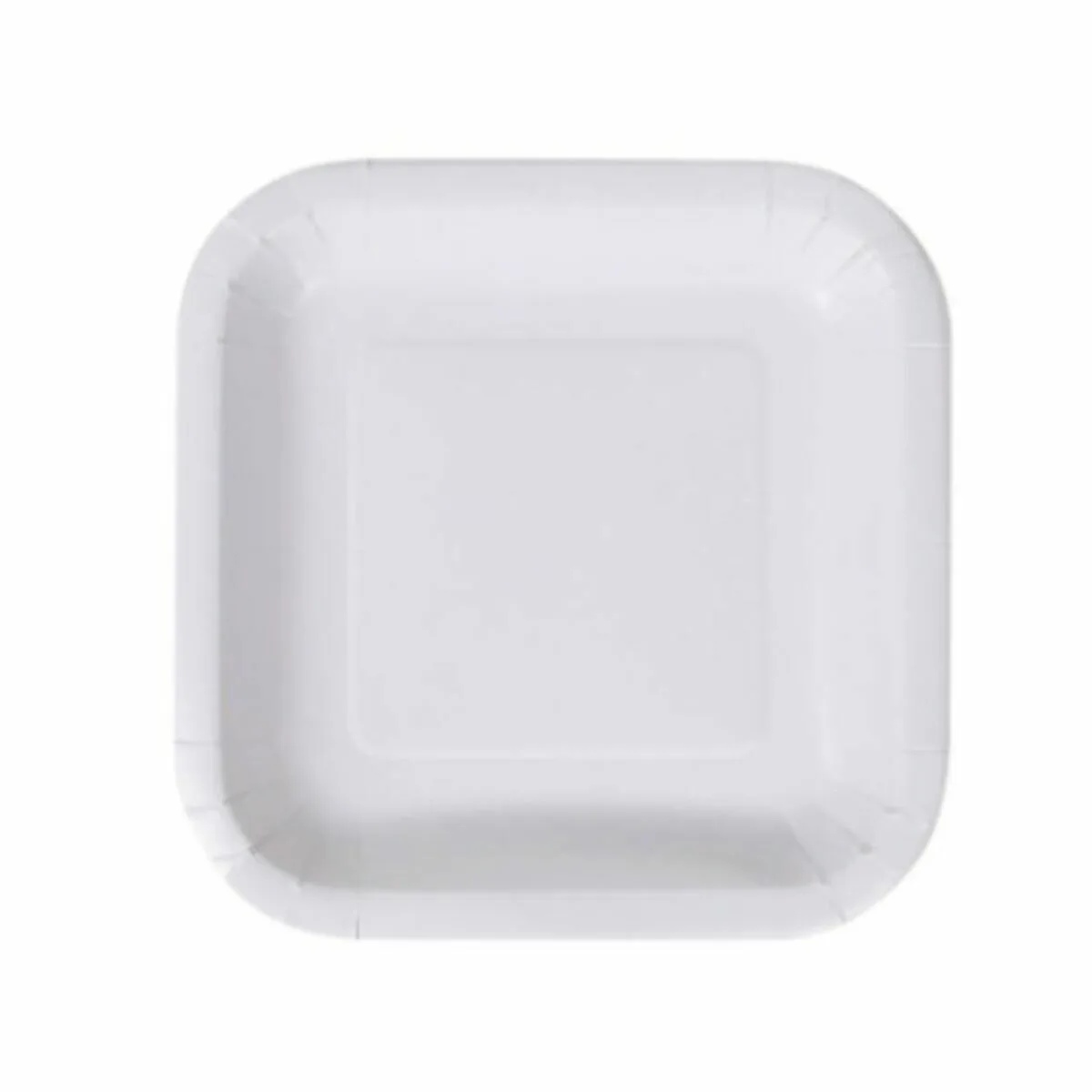 Service de vaisselle algon produits a usage unique blanc carton 23 cm 36 unites s222937632. Diaytar, le compagnon idéal de votre vie connectée et stylée, à travers une offre généraliste sans équivalent