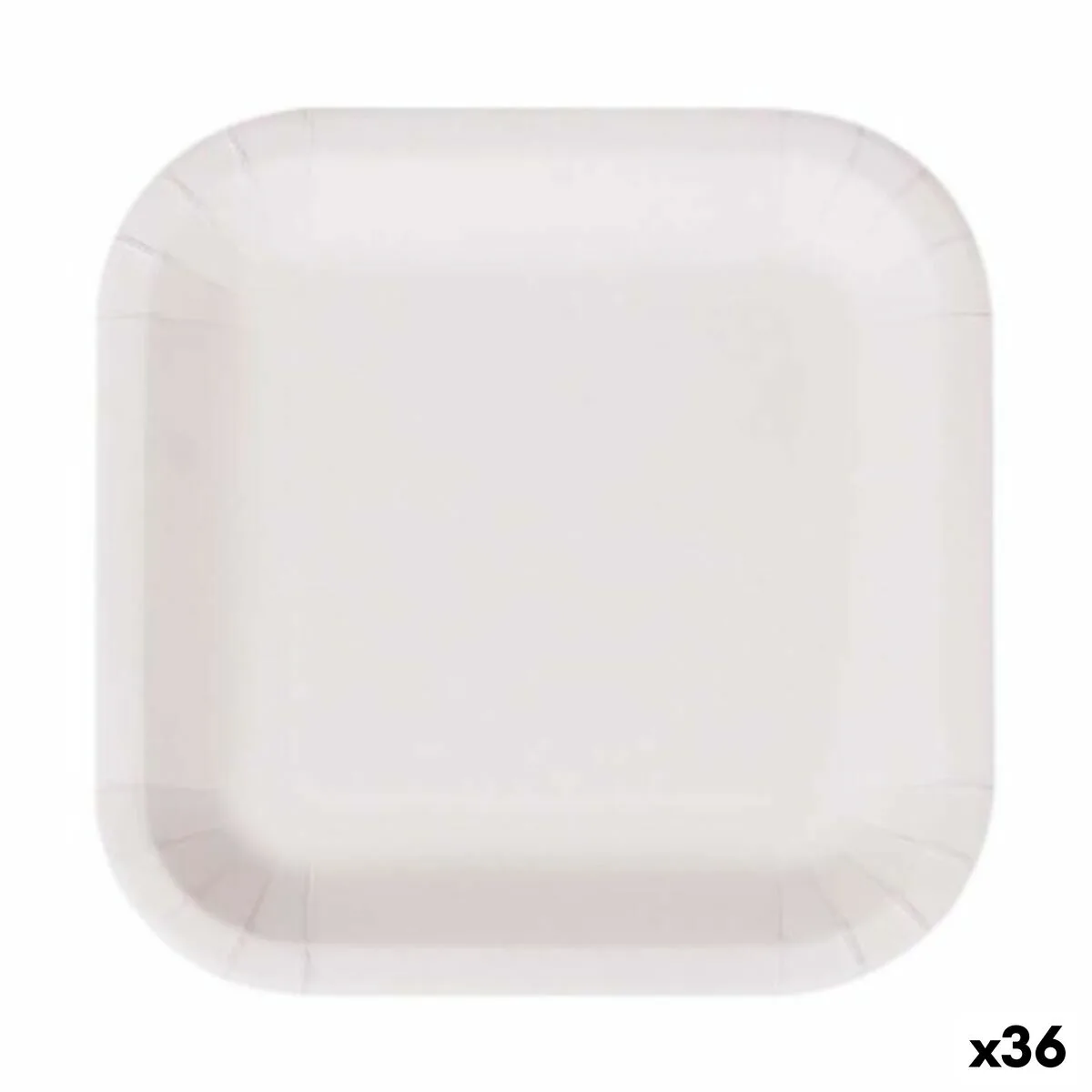 Service de vaisselle algon produits a usage unique blanc carton 26 cm 36 unites s222937869. Oubliez tout ce que vous savez sur le e-commerce. Diaytar réécrit les règles avec une offre audacieuse et éclectique.