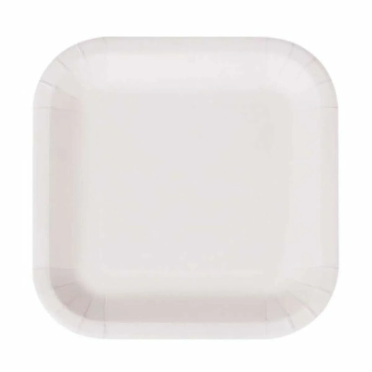 Service de vaisselle algon produits a usage unique blanc carton 26 cm 36 unites s222937877. Nous traitons chaque produit Diaytar avec le même respect que si nous devions l'offrir à un proche. La qualité est non-négociable.