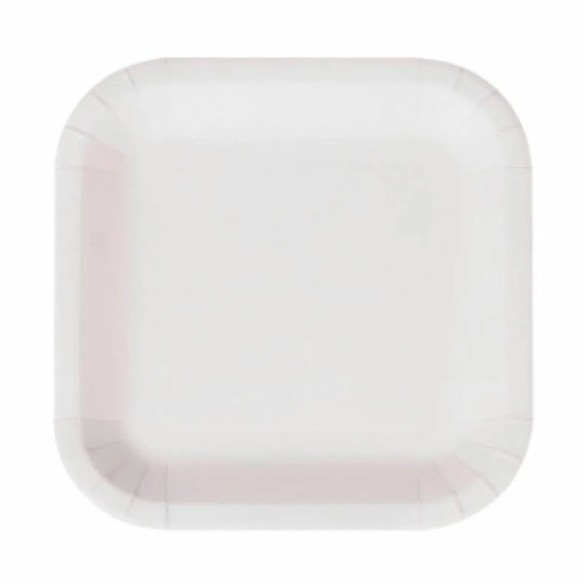 Service de vaisselle algon produits a usage unique blanc carton 26 cm 36 unites s222937950. Nous avons injecté tout notre savoir-faire dans Diaytar pour vous offrir une expérience shopping sans friction, tout en plaisir.